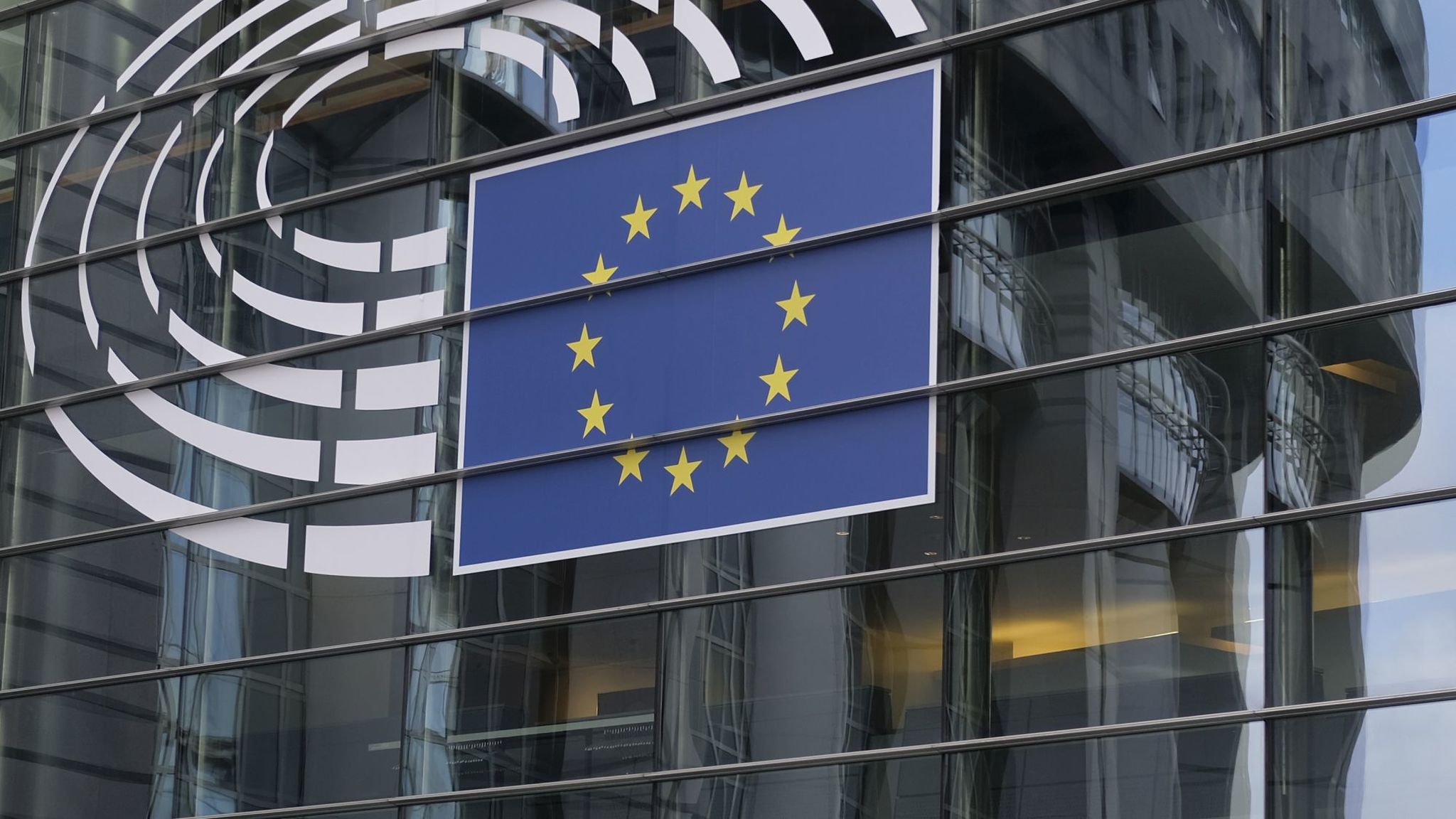 Дело Навального: Вопросы России к ЕС попали в точку