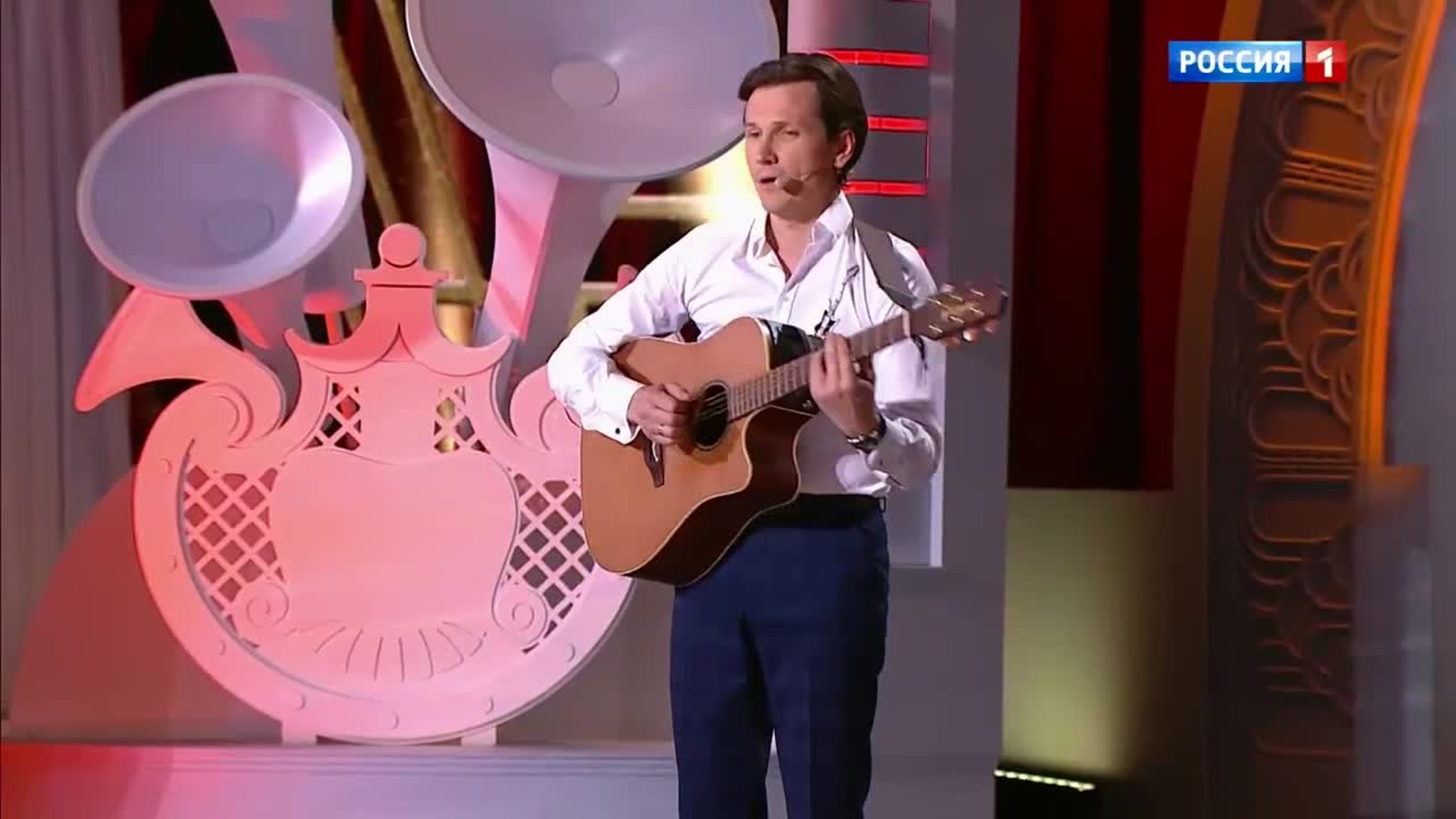 Вячеслав Мясников