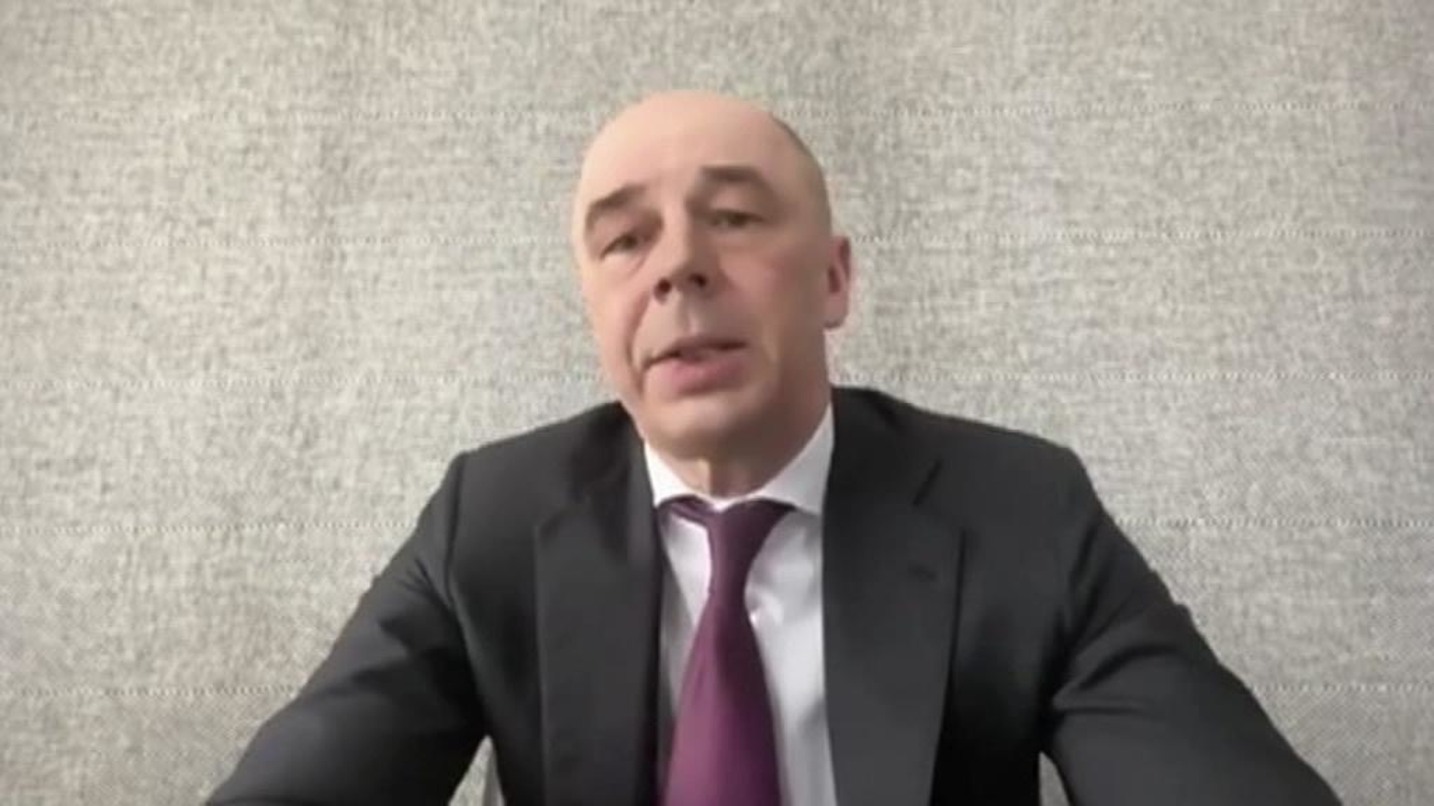 Денег придется потратить немало, сообщил Минфин