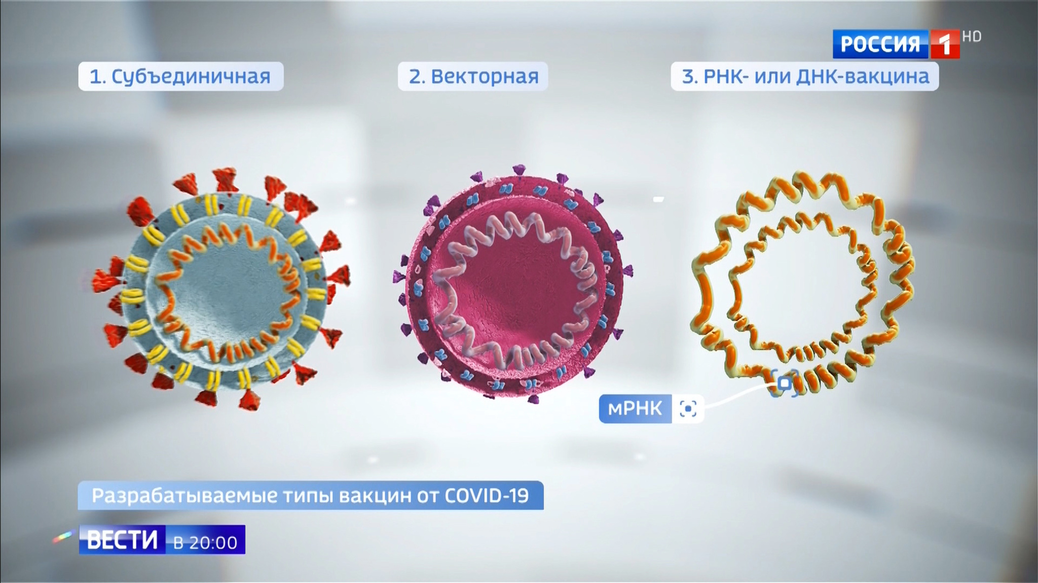 Эфир от 28.04.2020