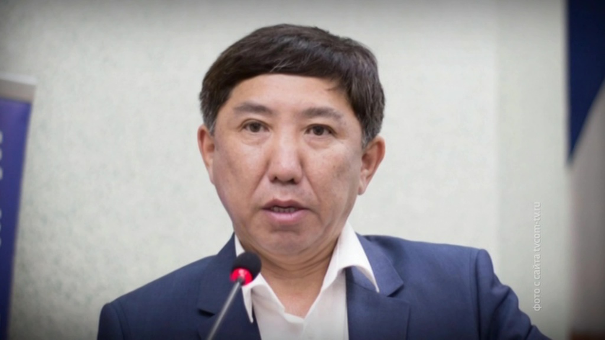 Скандал в Бурятии: родные погибшей студентки боятся, что чиновник, устроивший ДТП, уйдет от наказания