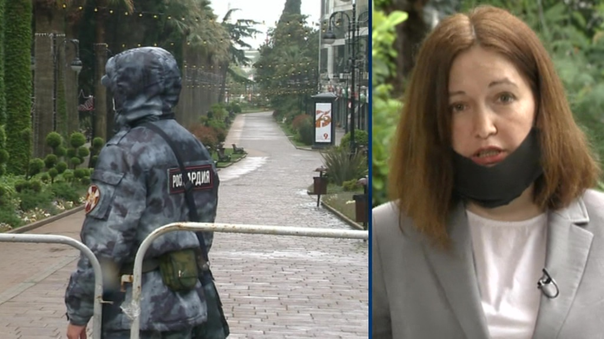 В Сочи коронавирус за сутки выявлен у 13 пациентов, трое из них дети