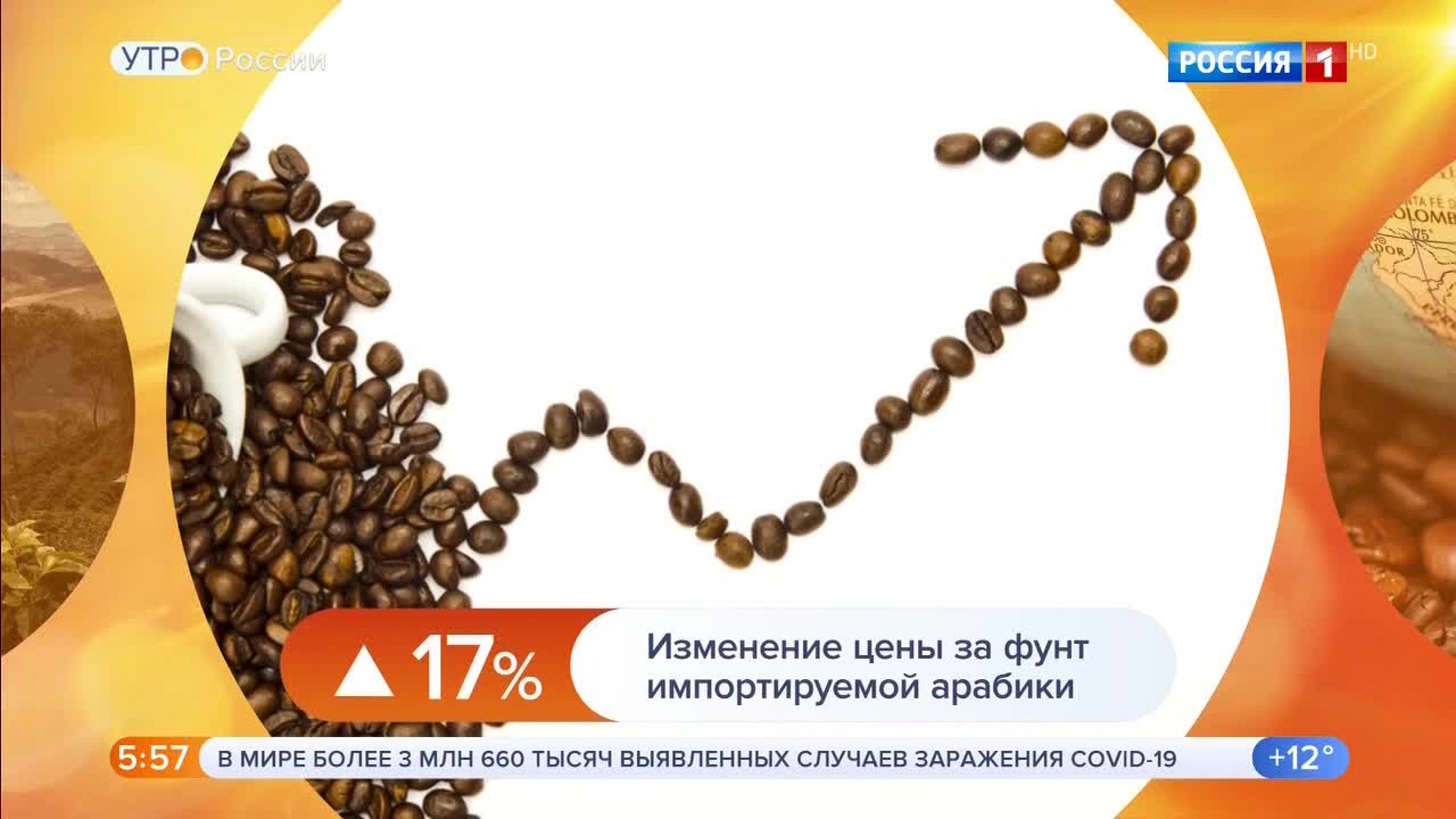Эфир от 06.05.2020 (05:00)