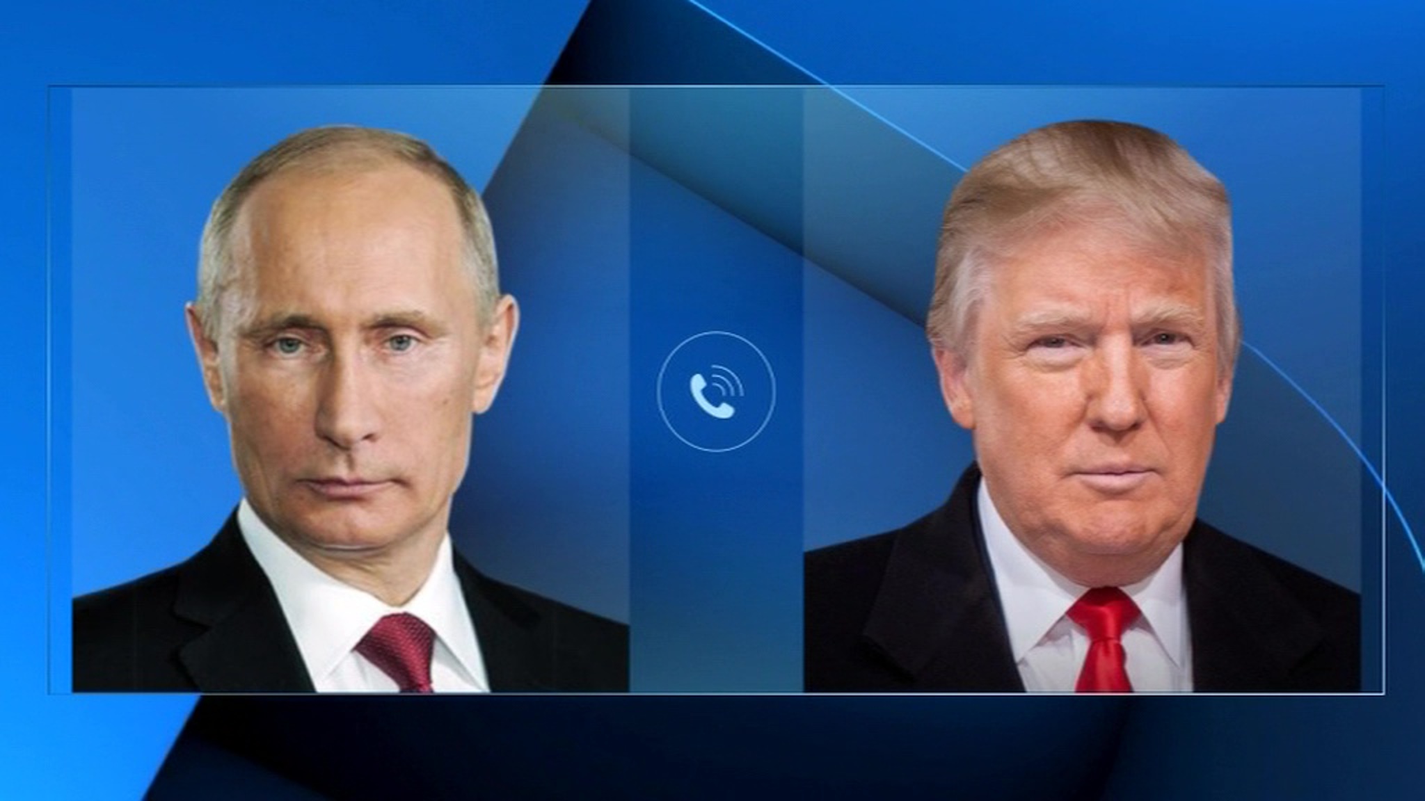 Трамп рассказал о согласии Путина на поставки в Россию аппаратов ИВЛ из США