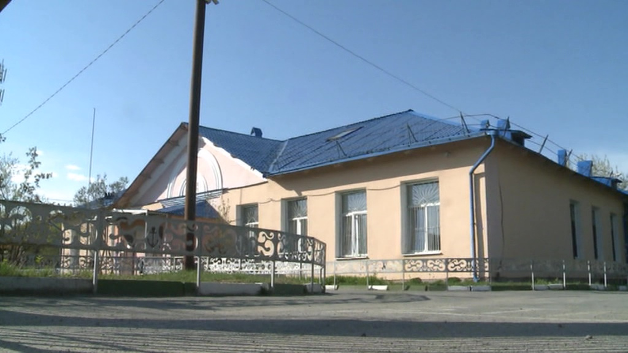 Новый очаг коронавируса в Екатеринбурге: заражены шестеро детей