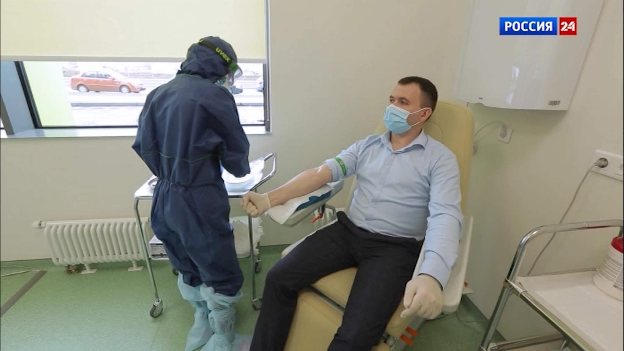 На всякий случай