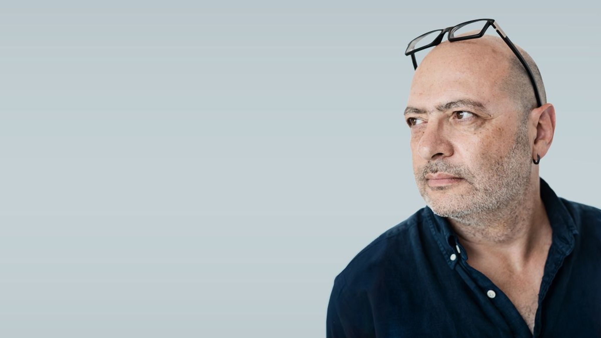 Дима Зицер: "Агрессия в семье – модель поведения, которая вернется бумерангом"