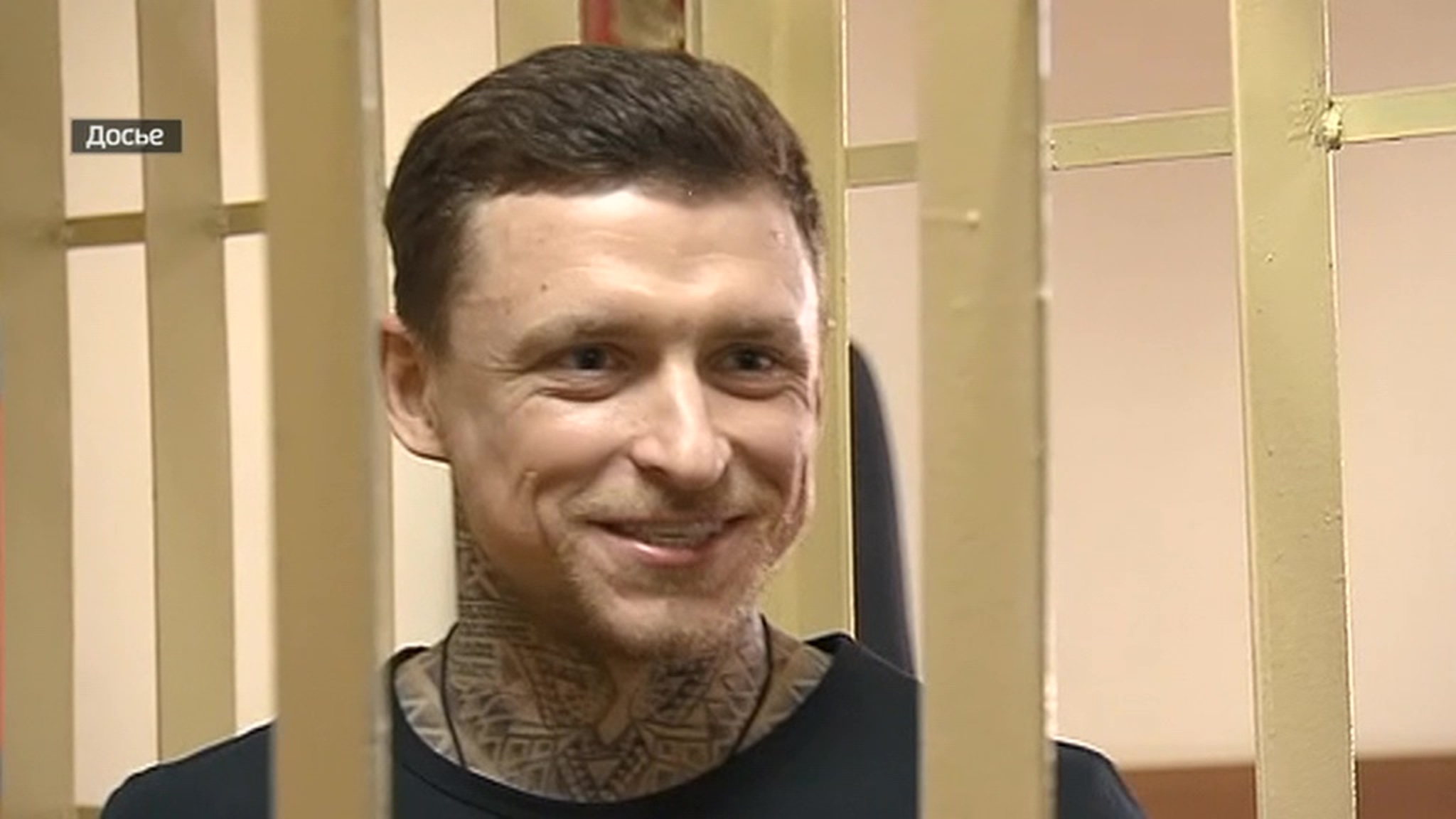 Почему Кокорина и Мамаева будут судить снова