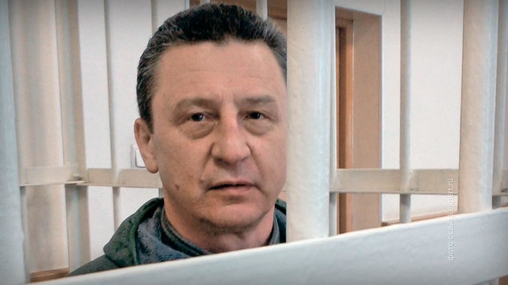 Сахалинский чиновник получил 10 лет колонии за взятки и хранение наркотиков