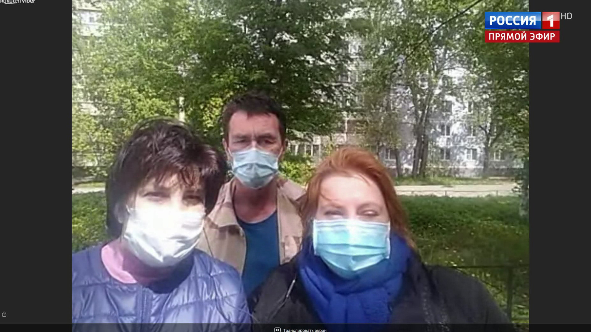 Фрагмент 1 12:58 Шахматова и Юмаева