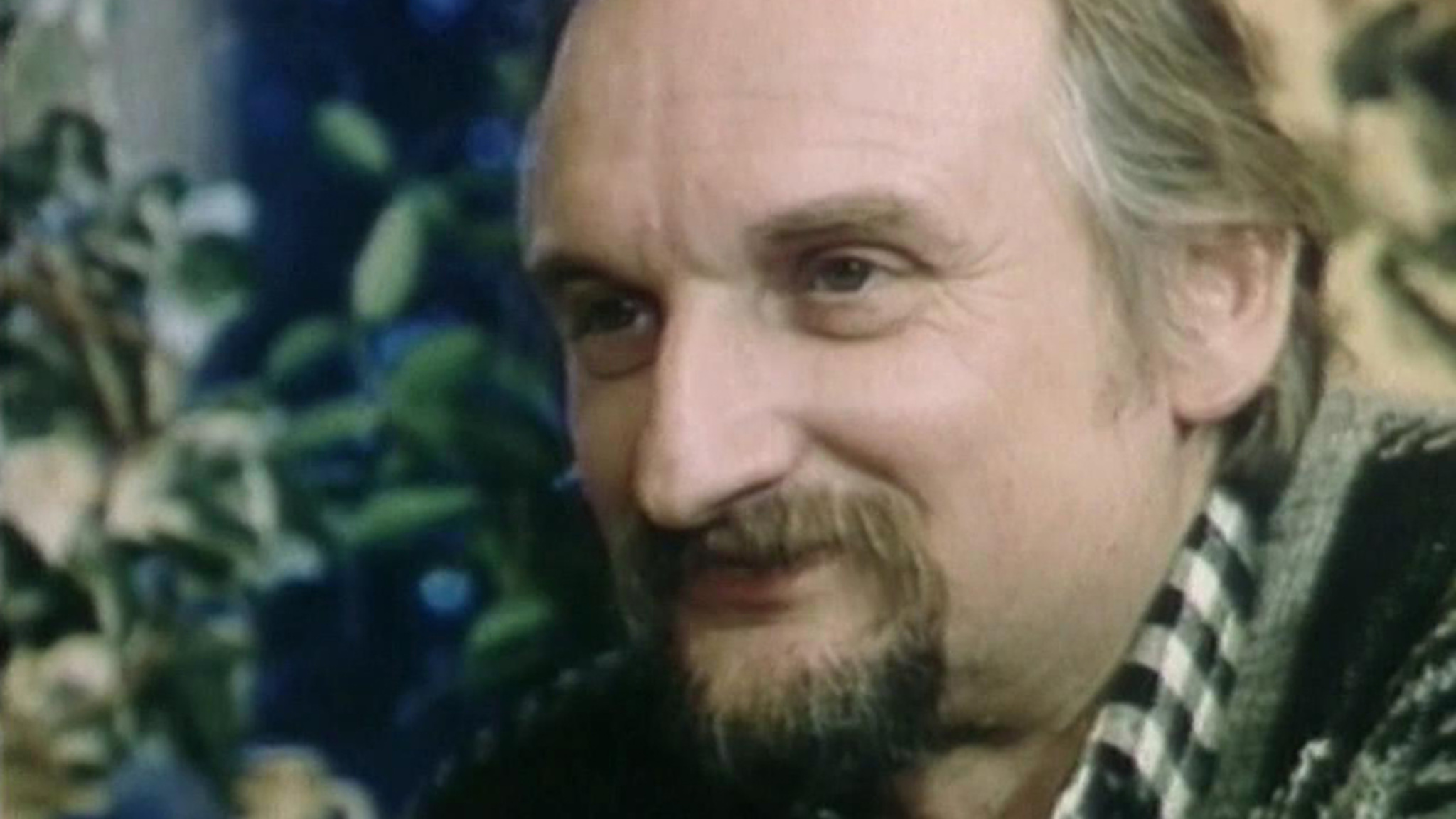 "Геннадий Гладков". Фильм – концерт. Лентелефильм, 1988