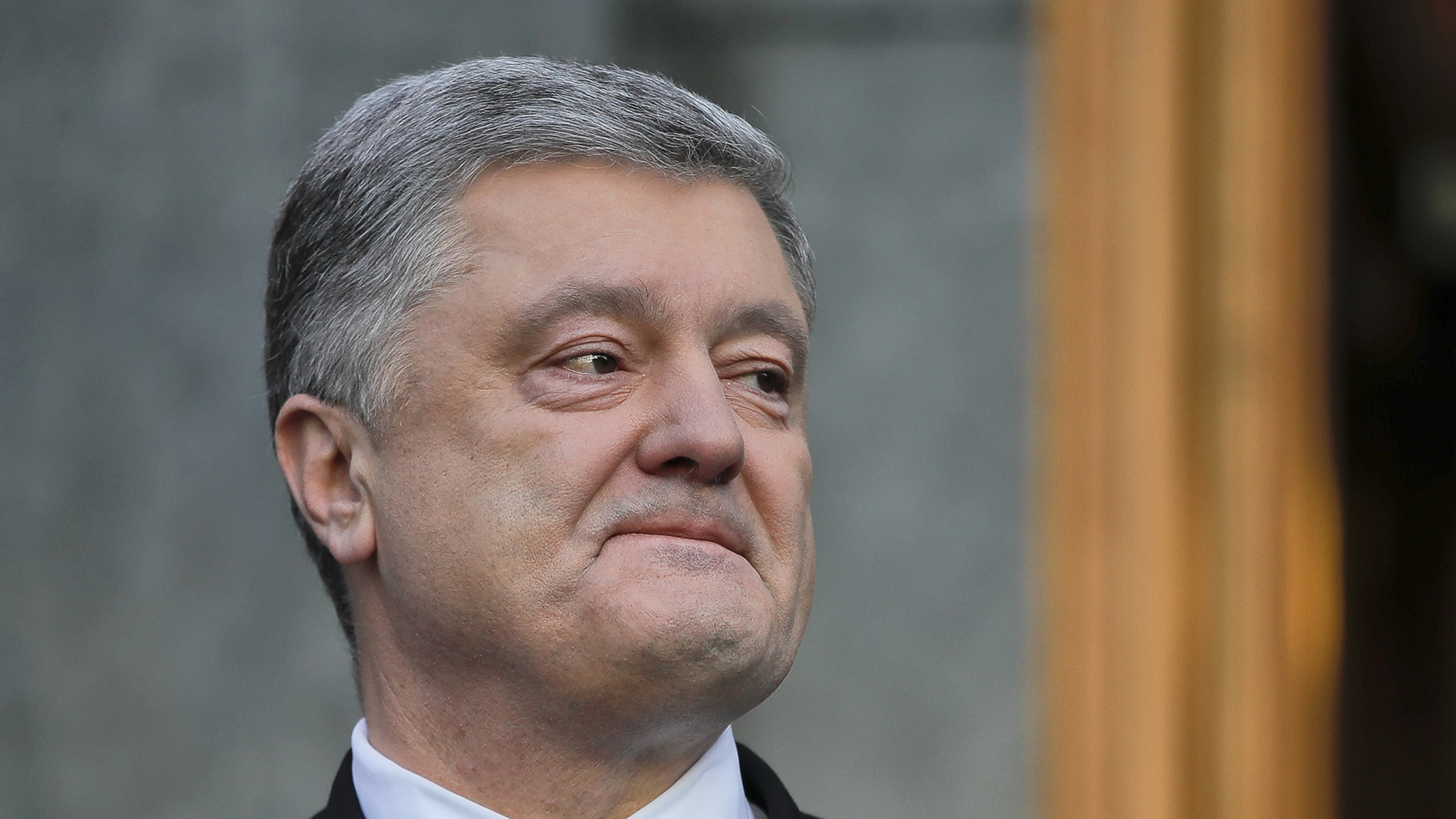 Порошенко, Тимошенко, Яценюк, Зеленский... Будет ли на Украине достойная власть?(Эфир от 12.07.2020)