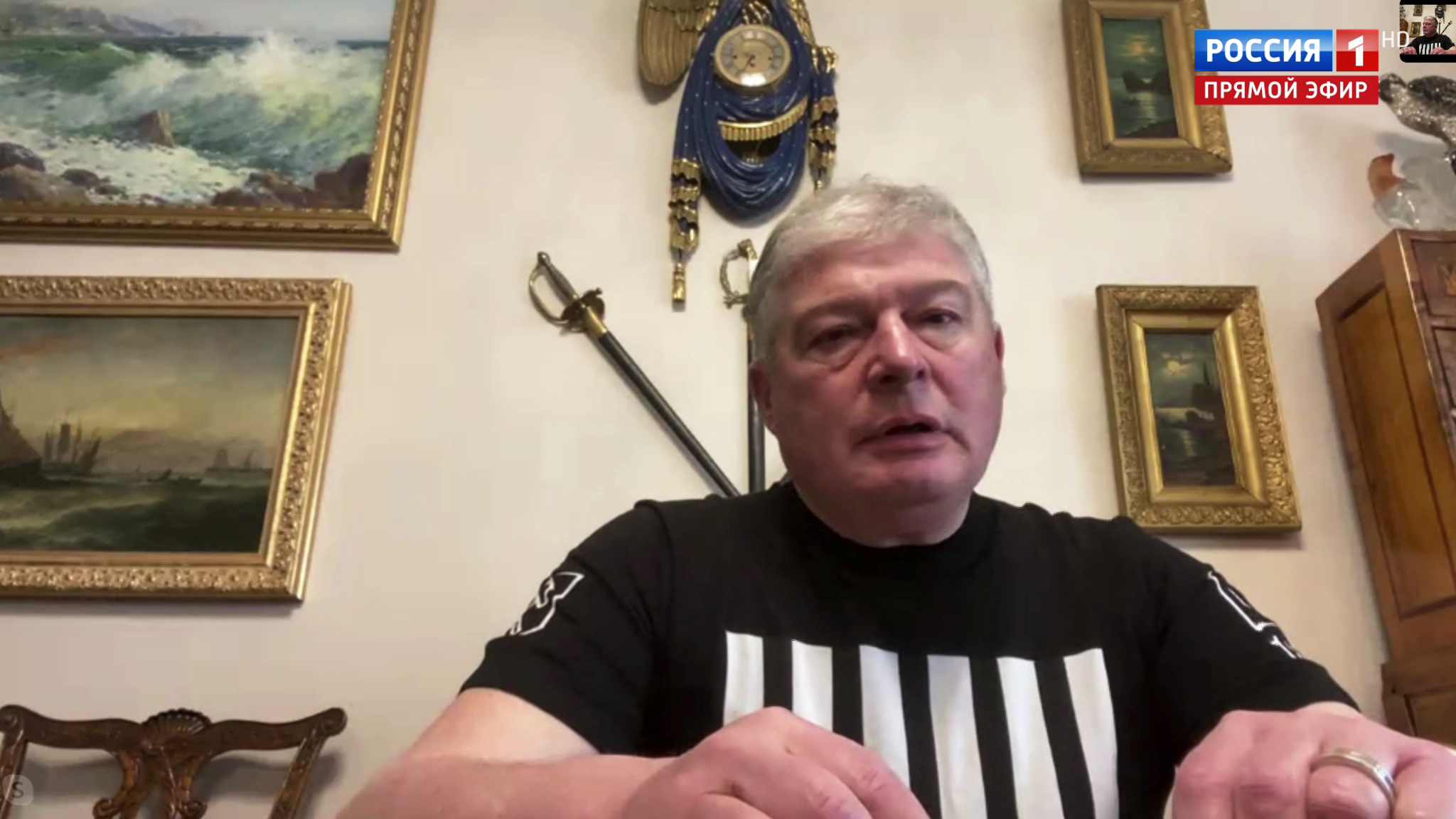 Фрагмент 1 13:00 Червоненко