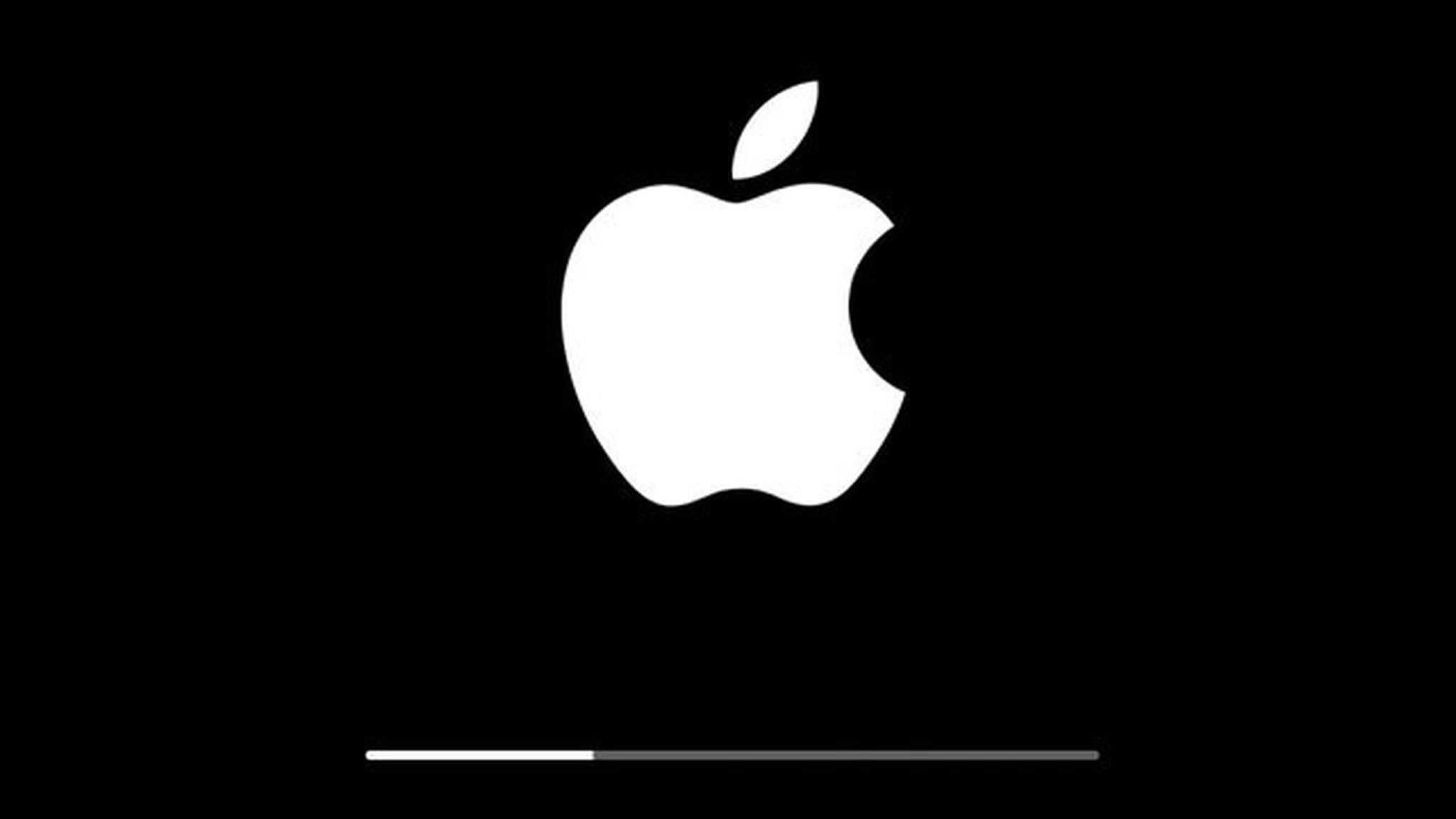В России стартуют продажи iPhone 13