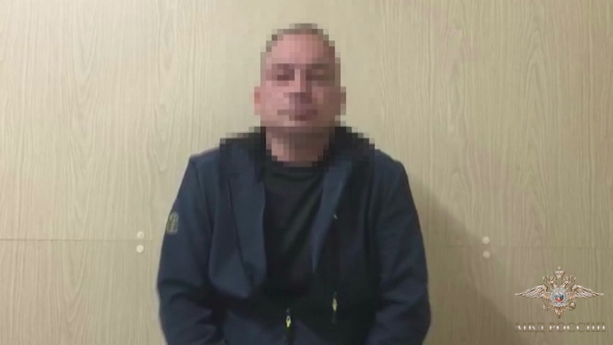 Авиадебошир может получить реальный тюремный срок