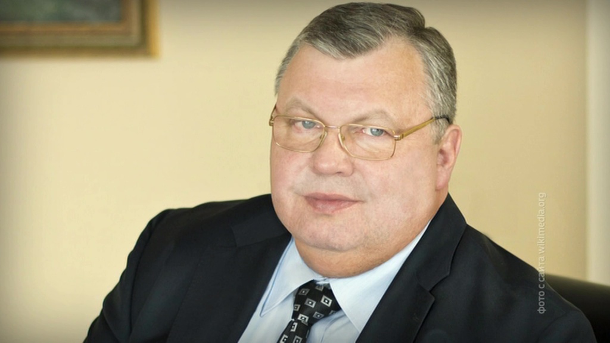 Мошенничество на 200 миллионов долларов: основателя финансовой пирамиды Германа Лиллевяли ищут по всему миру