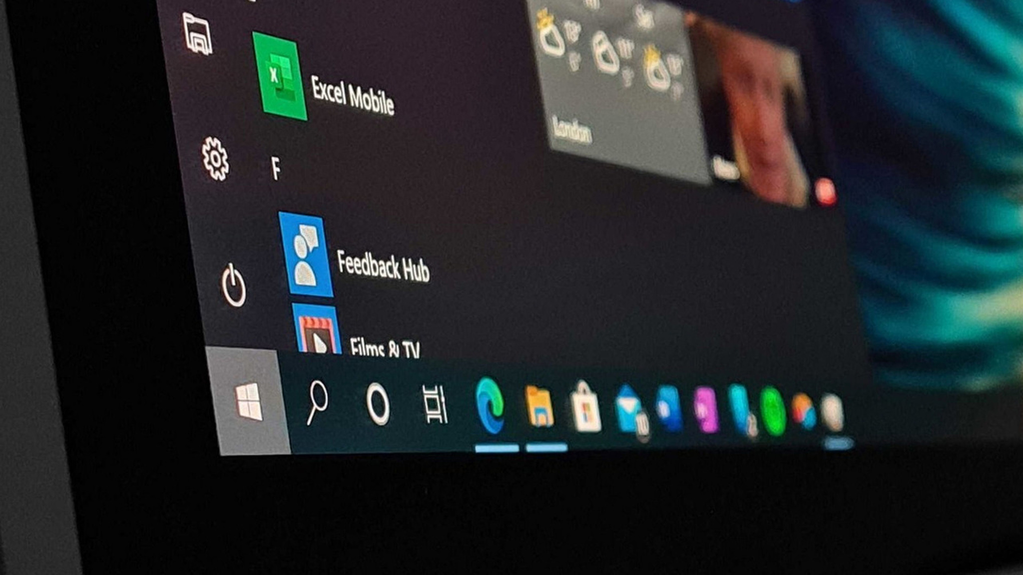 Microsoft открыла россиянам доступ к установке Windows