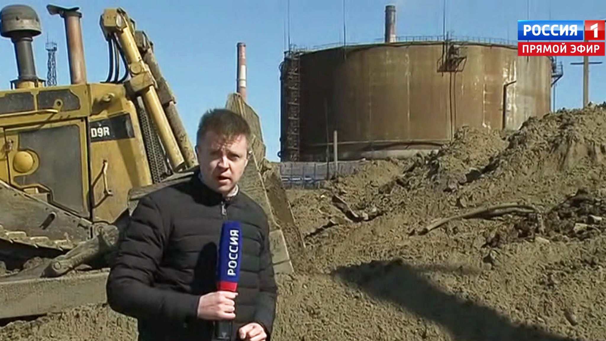 Фрагмент 2 13:19 конопко