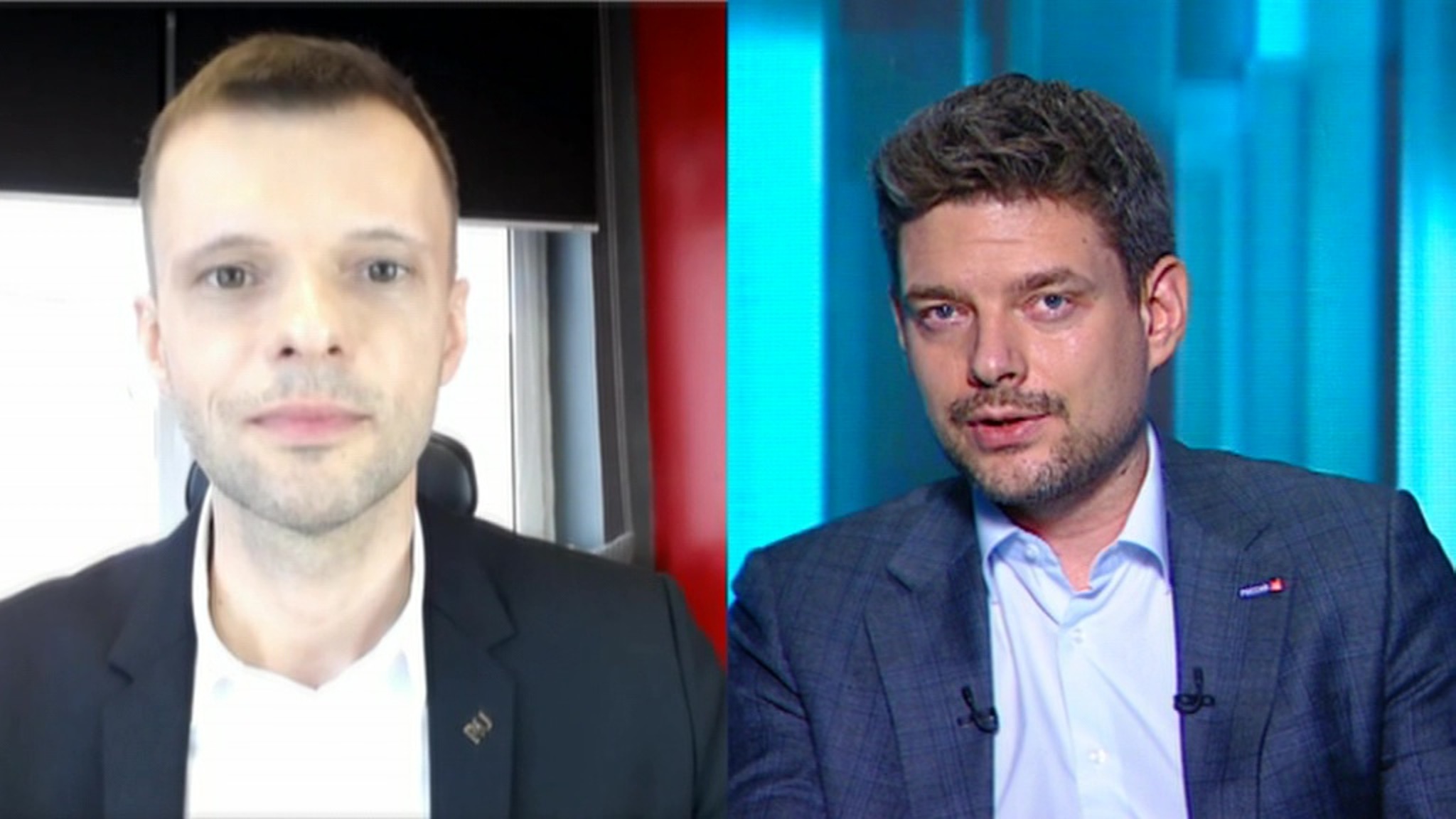 Новости на т/к "Россия 24". Цифровой прорыв: новые технологии во время эпидемии