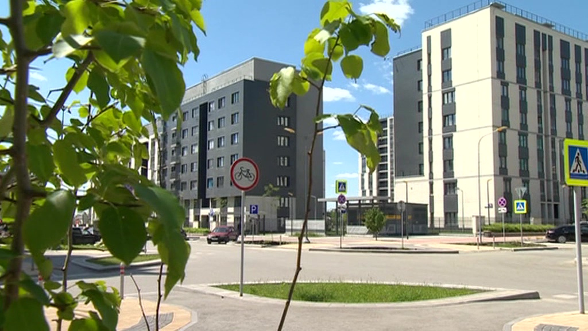 "Бережливая поликлиника": что сделано в Екатеринбурге и Туле