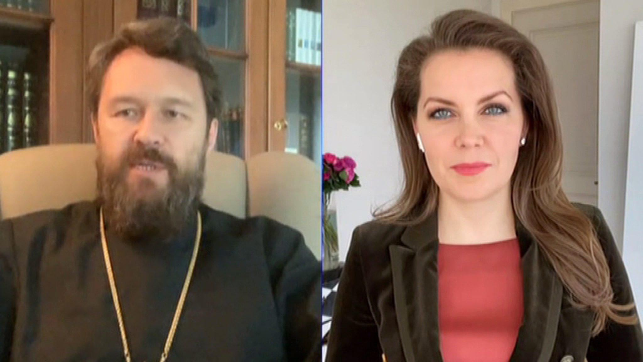 Эфир от 06.06.2020