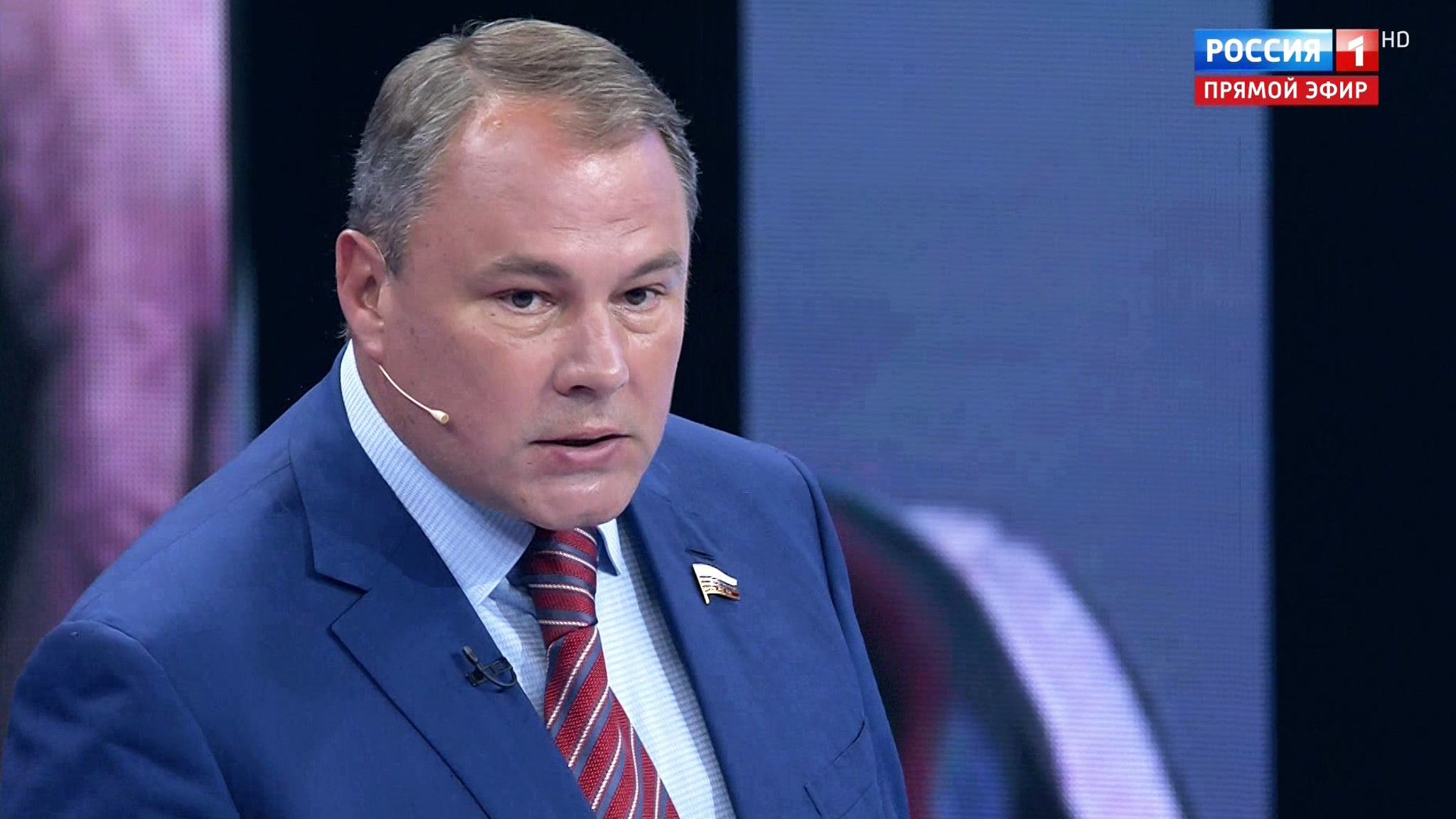 Фрагмент 2 17:30 Толстой