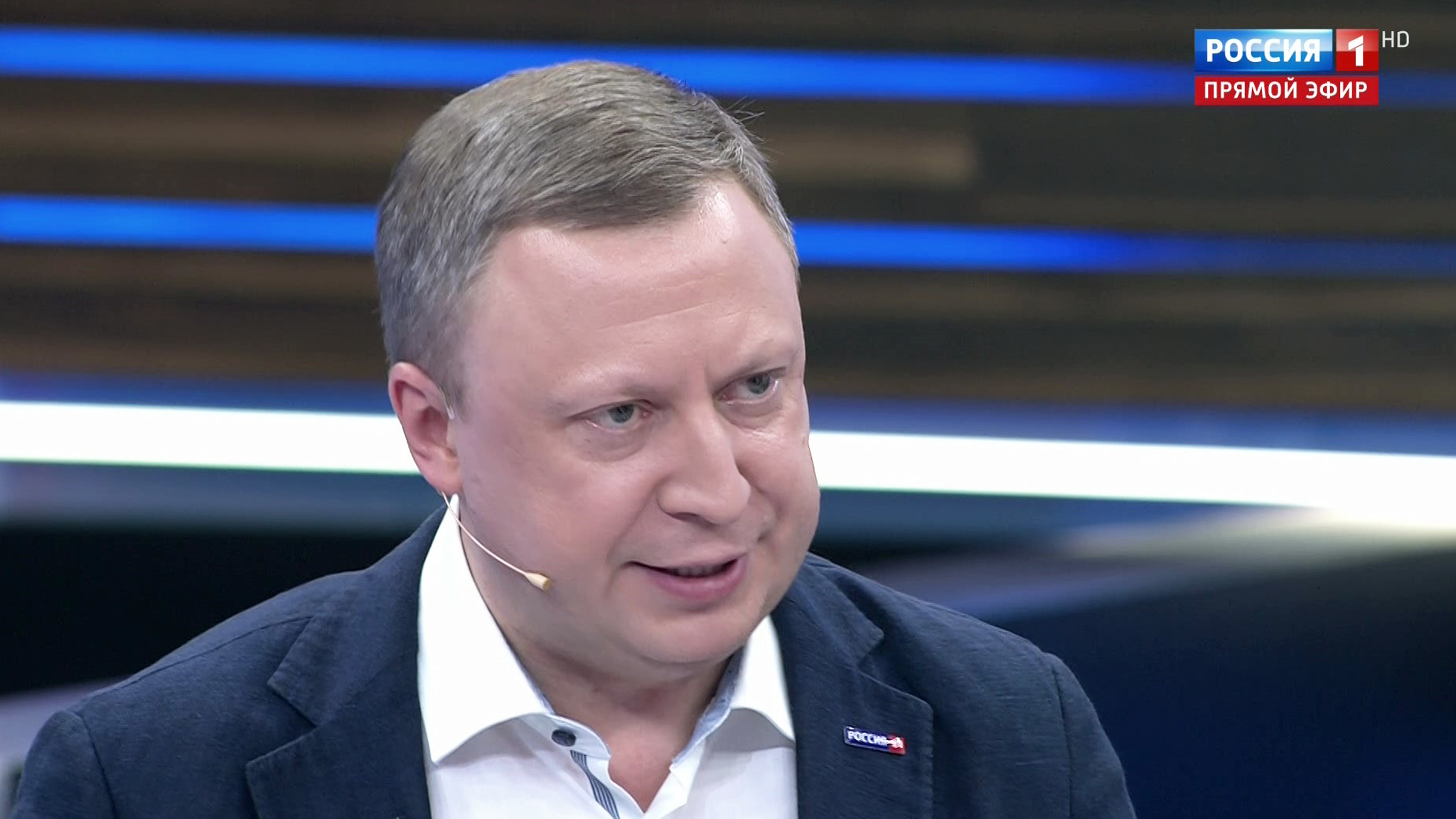 Фрагмент 1 17:23 Петров