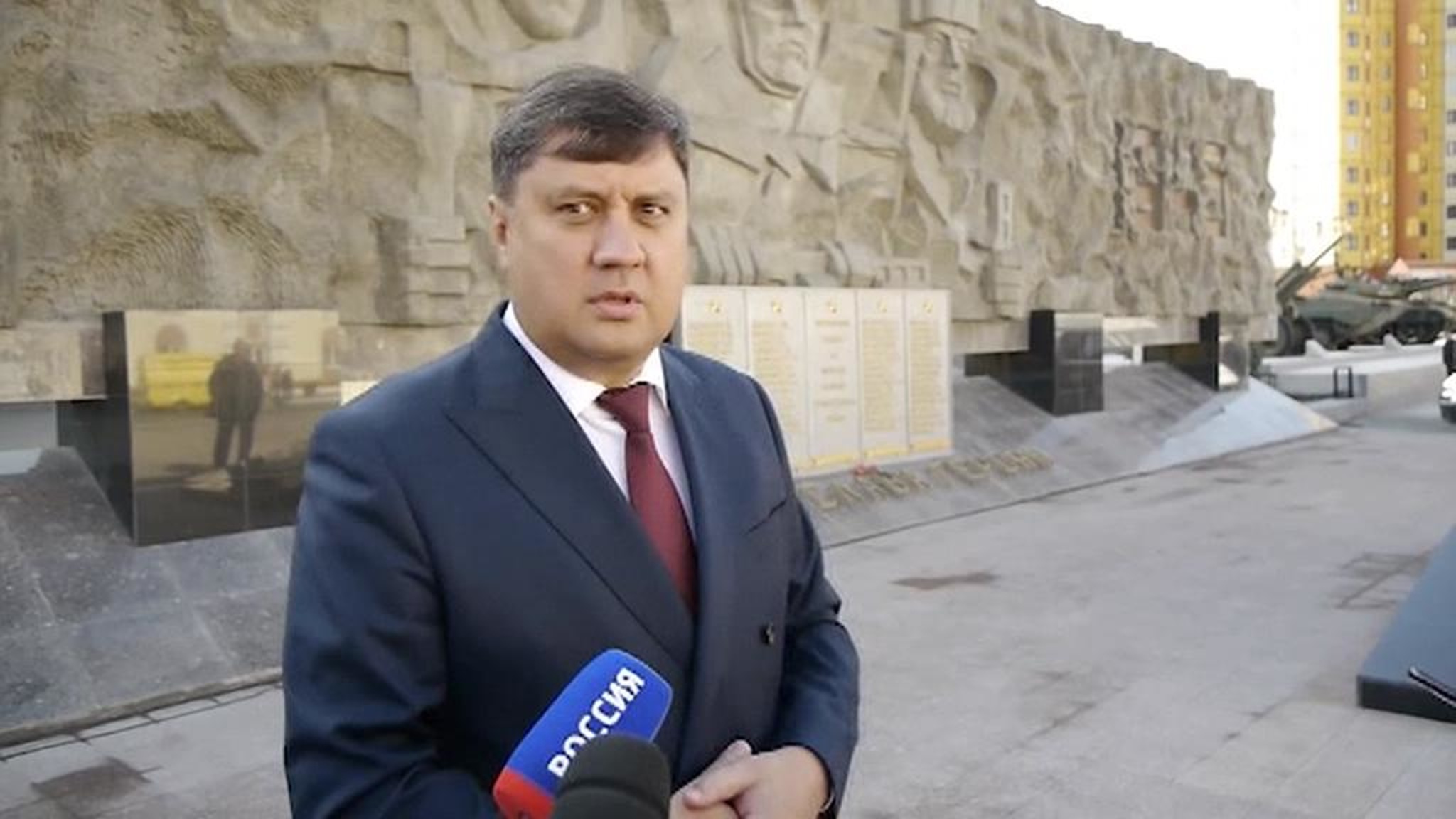 На мэра Норильска завели дело о халатности
