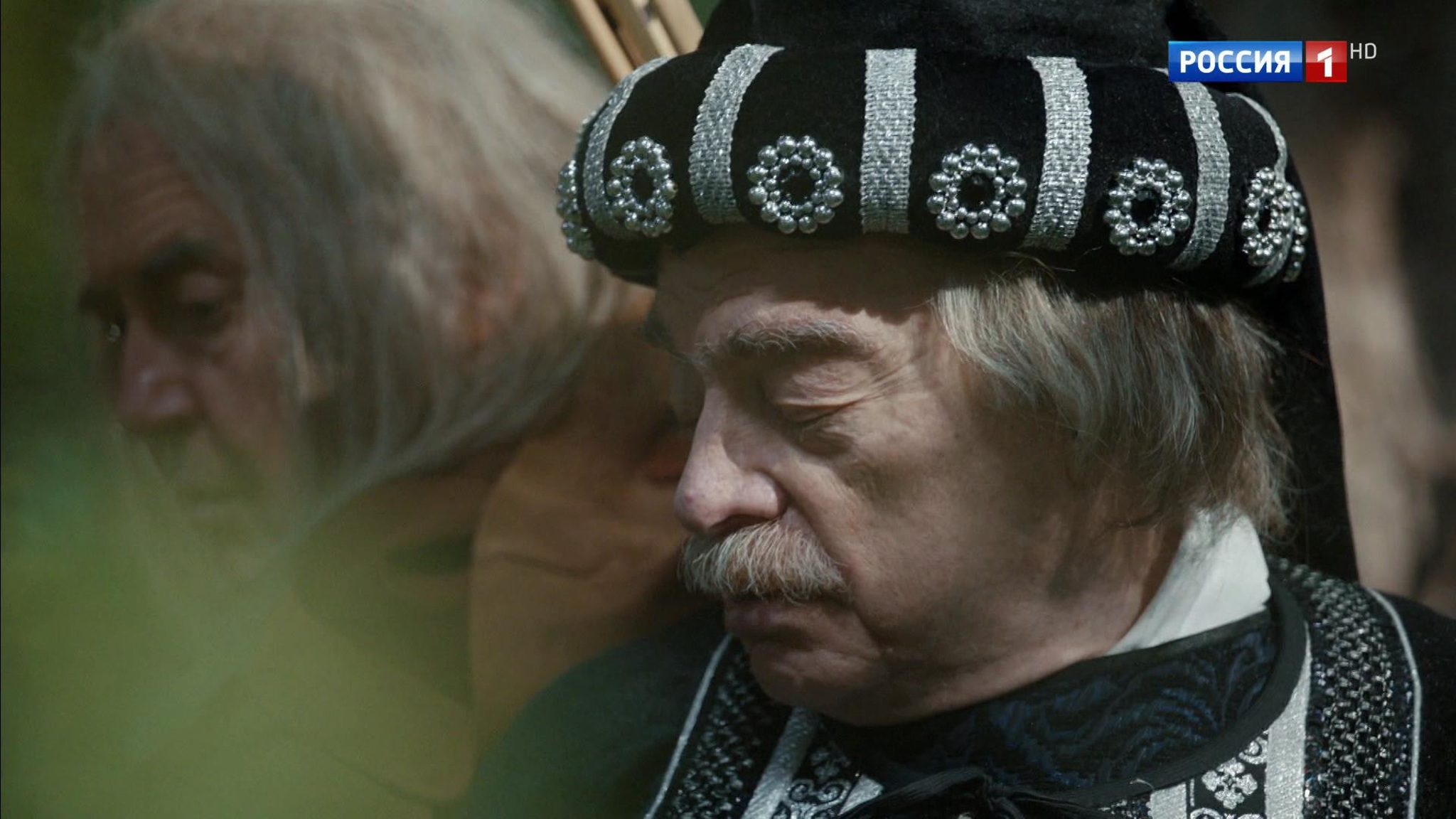 Робин Гуд