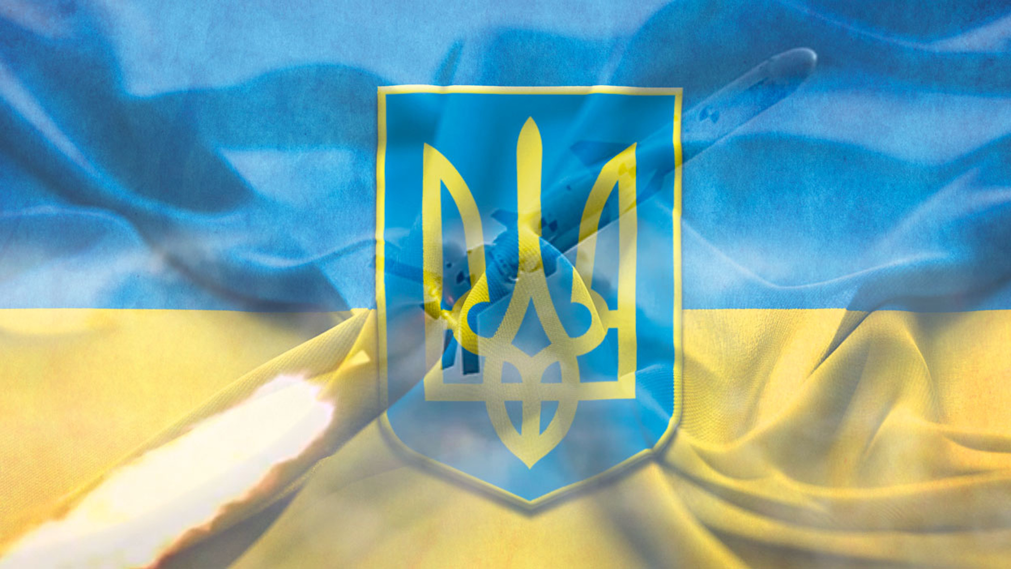 Украина пугает Россию "Ольхой-М" (Эфир от 14.06.2020)