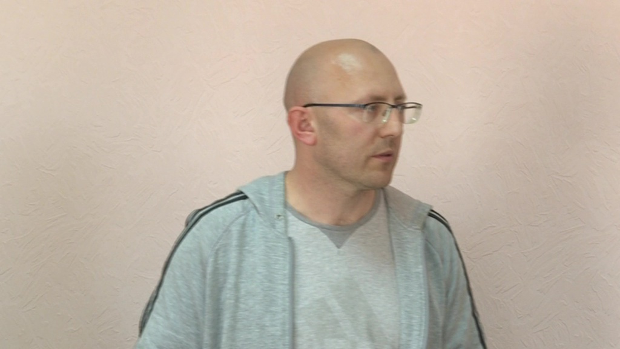 Замглавы Ульяновская арестован на два месяца