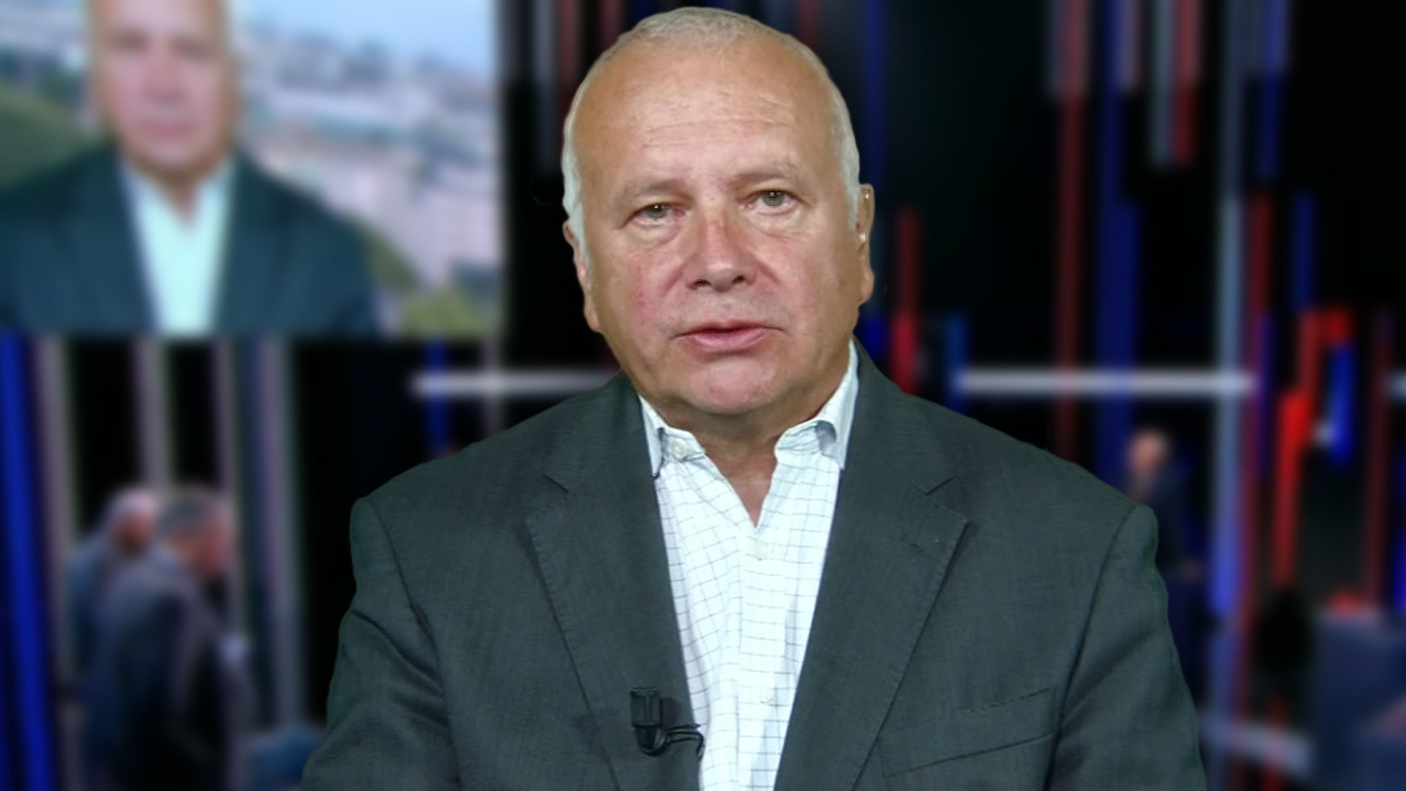 Александр Рар о статье президента России о Второй мировой войне: призыв Путина будет услышан (Эфир от 21.06.2020)