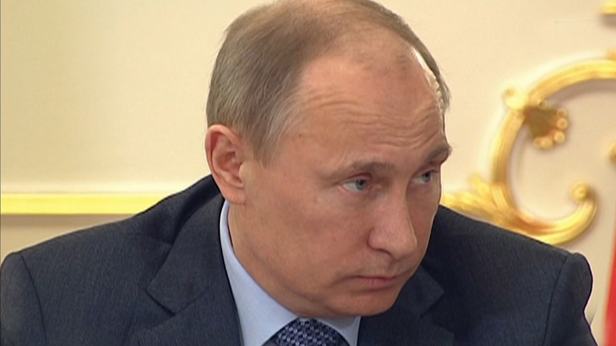 Директор РАН о самом важном в статье Владимира Путина о Второй мировой войне (Эфир от 21.06.2020)
