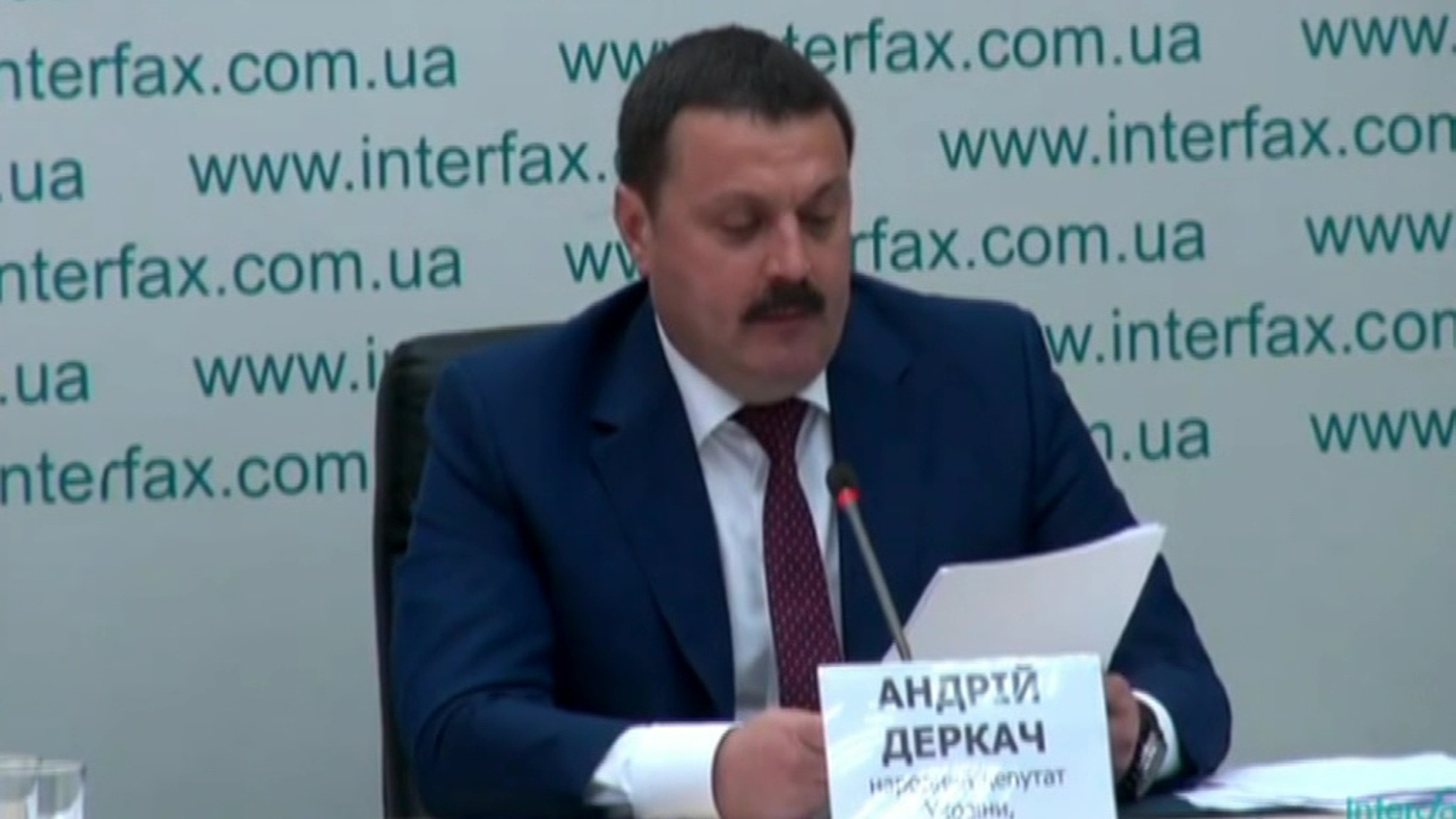 Новые "записи с Байденом" раскрыли картину зависимости Украины от США