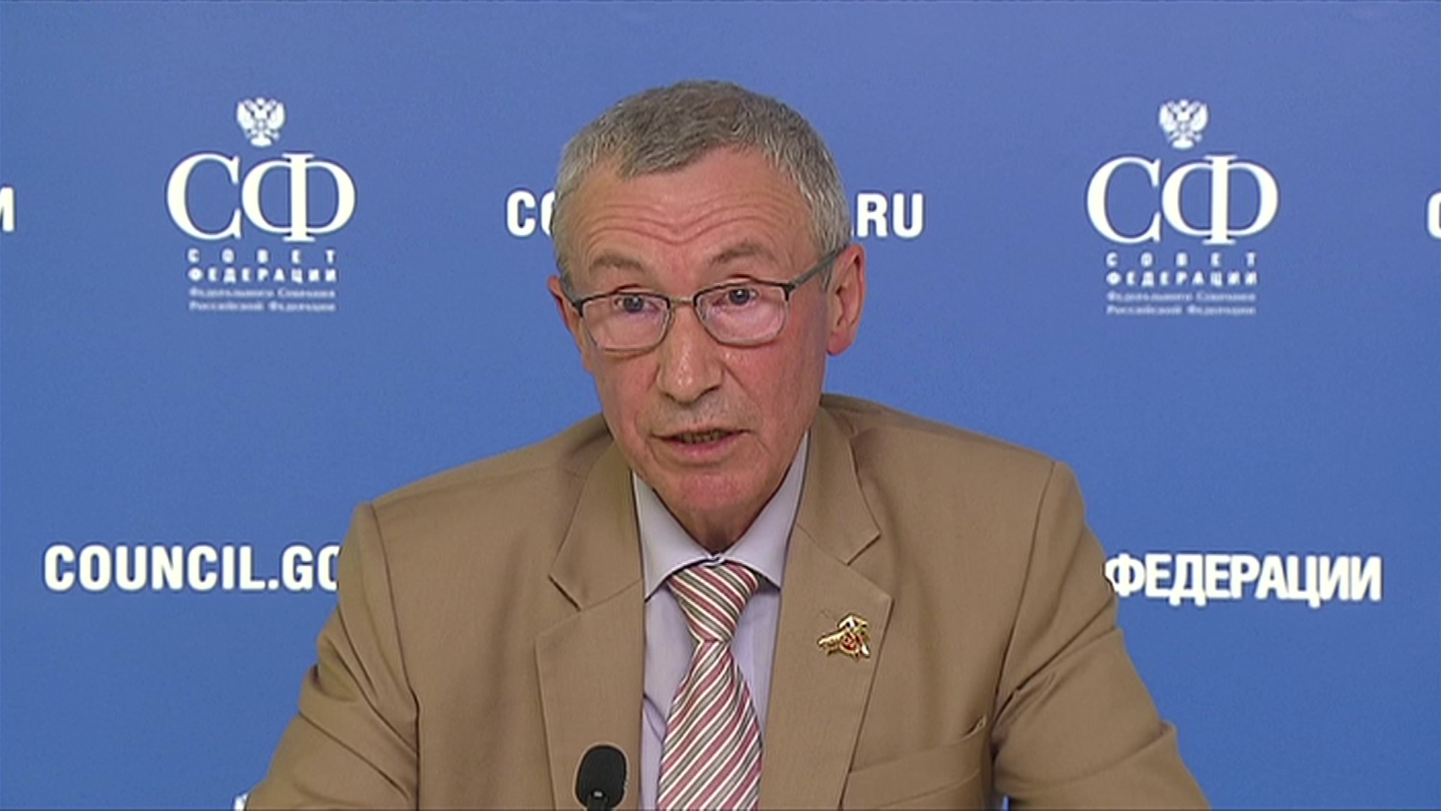Голосование по поправкам в Конституцию: кто стоит за черным пиаром