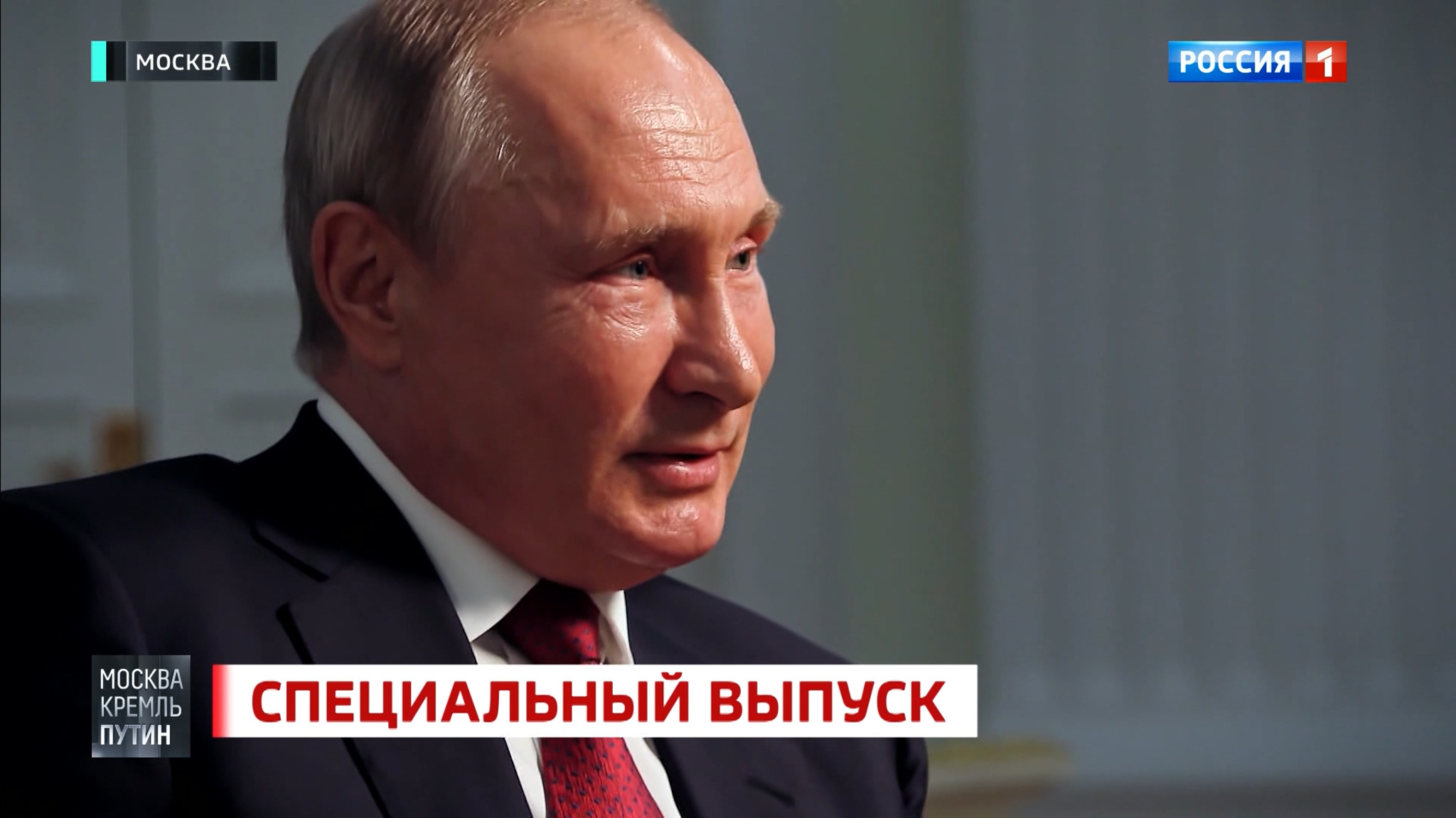 Путин напомнил о судьбе Карбышева, отметив, что "некогда рассусоливать"