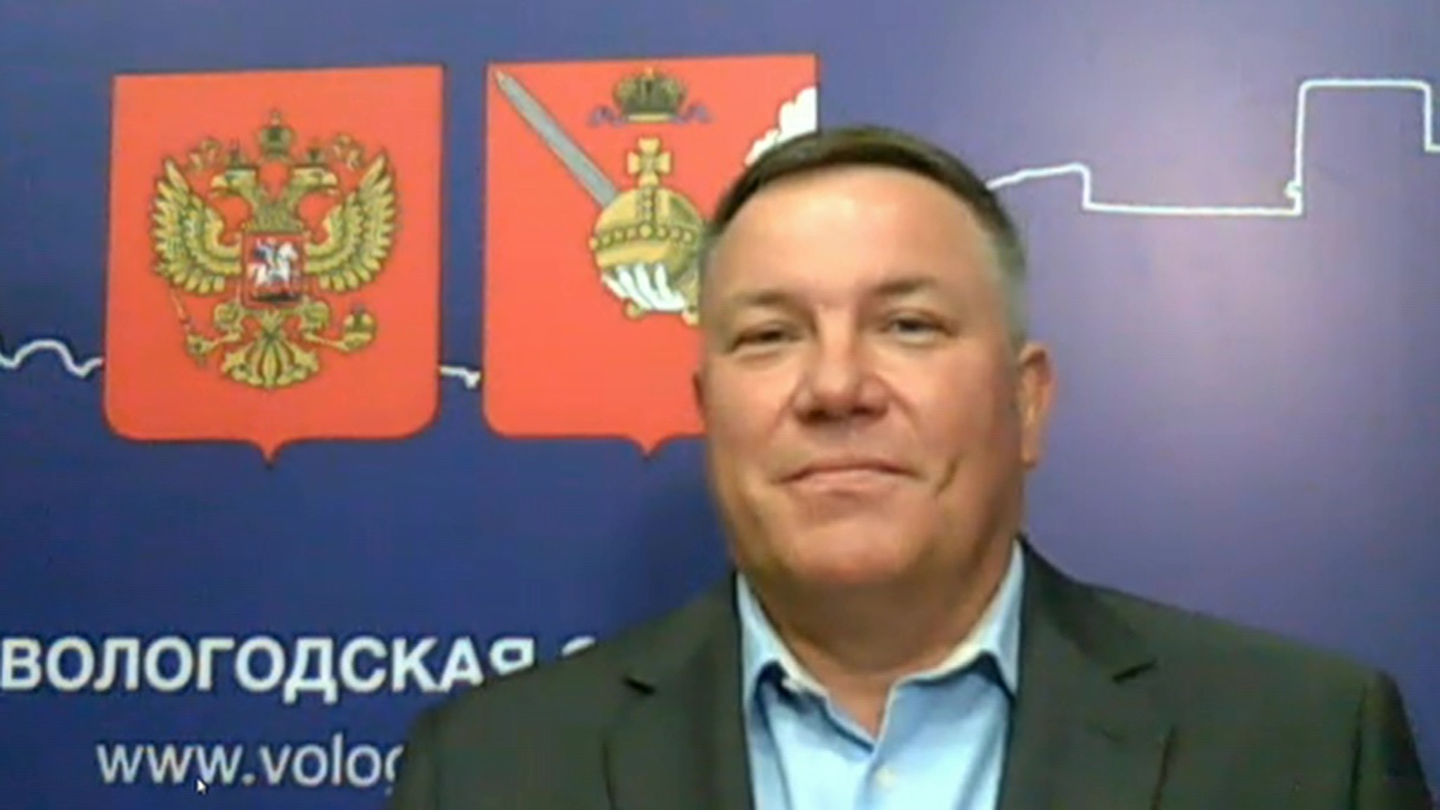 Голосование на Вологодчине прошло при хорошей погоде и праздничном настроении