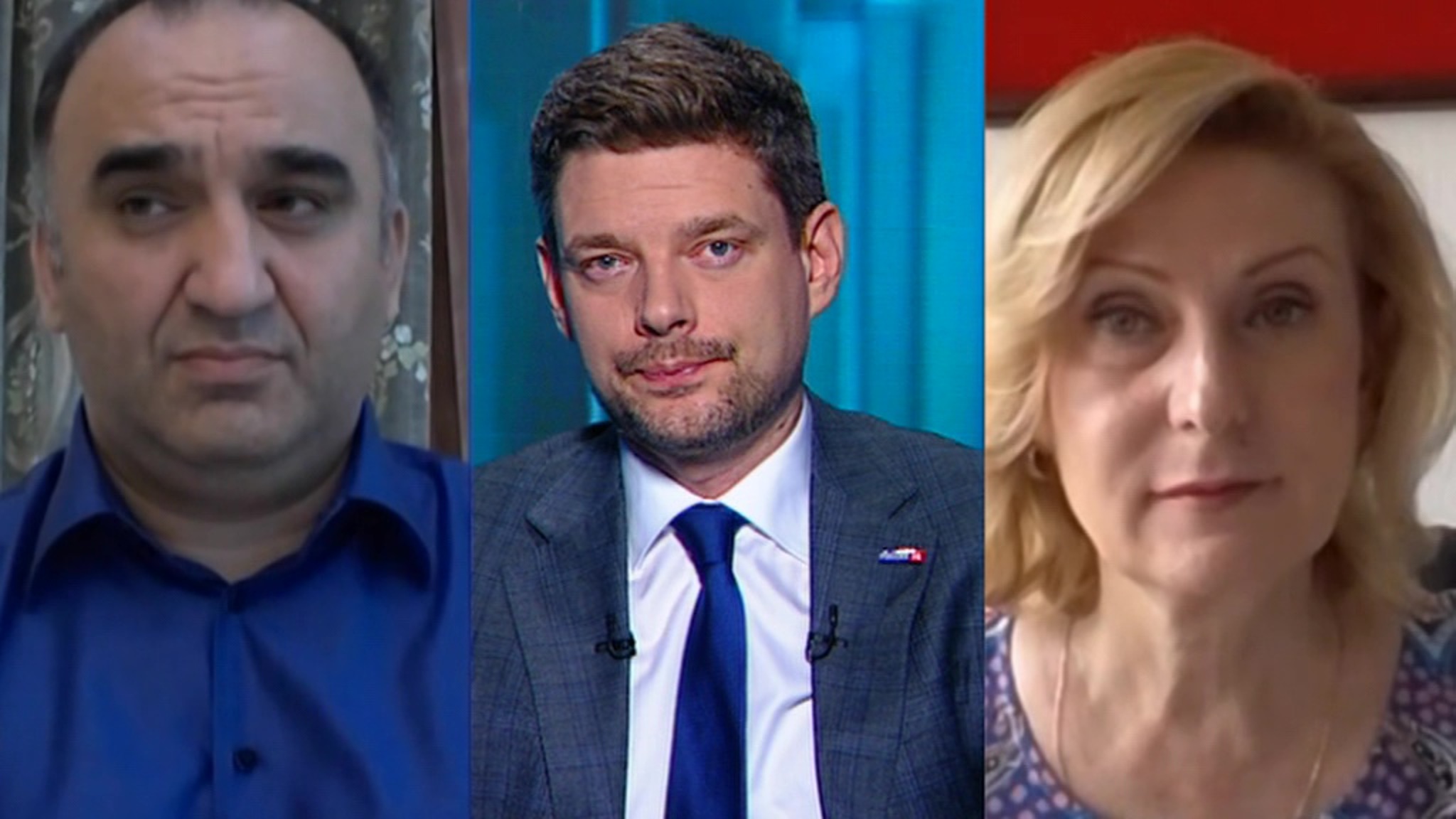 Народ России сказал "Да": эксперты об итогах голосования по поправкам в Конституцию