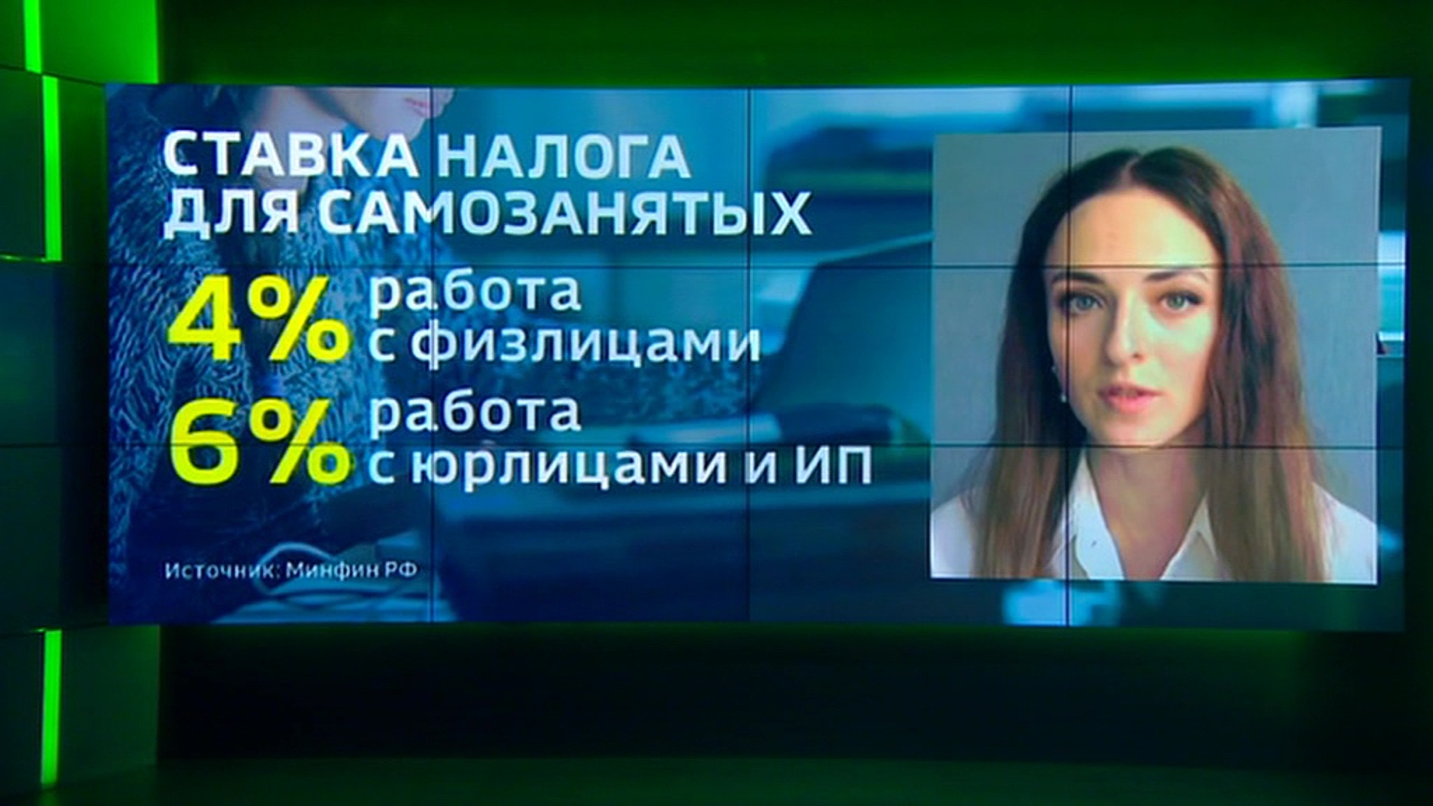 Июльские изменения: новые правила коснулись автомобилистов, самозанятых, производителей лекарств и обуви