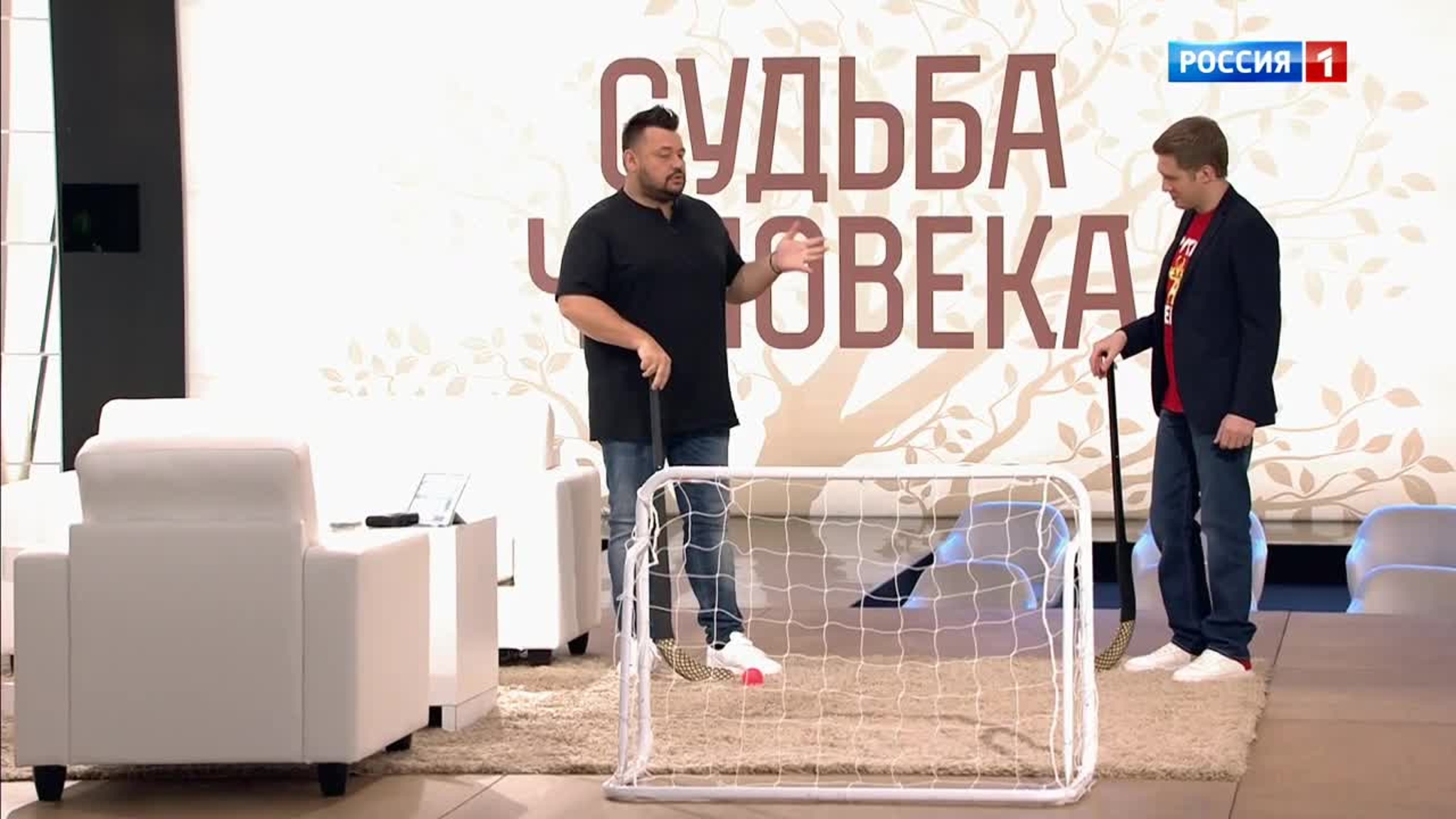 Сергей Жуков: "Меня не взяли на ЧМ, и я ушел из спорта"