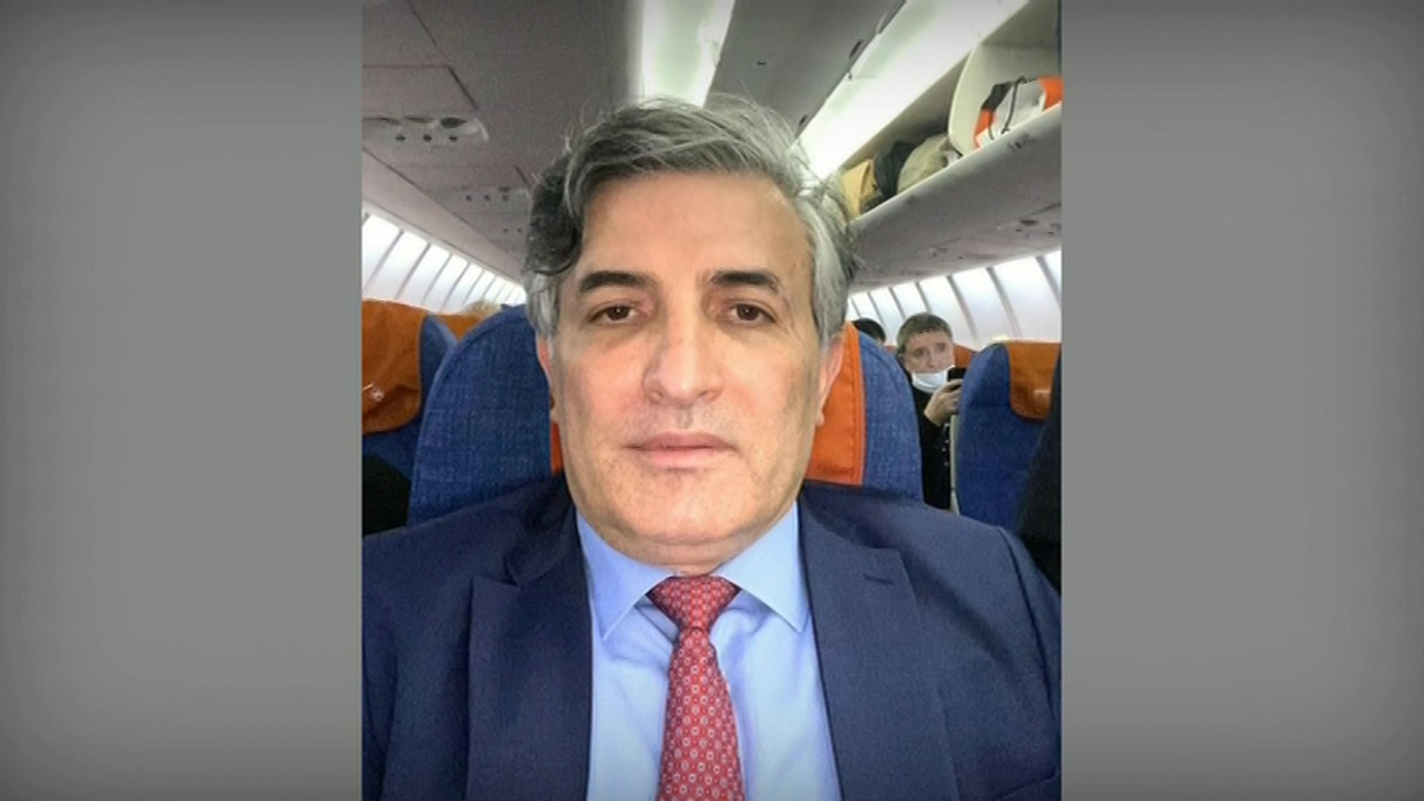 Адвокат или неумелый решала: что известно о защитнике Михаила Ефремова