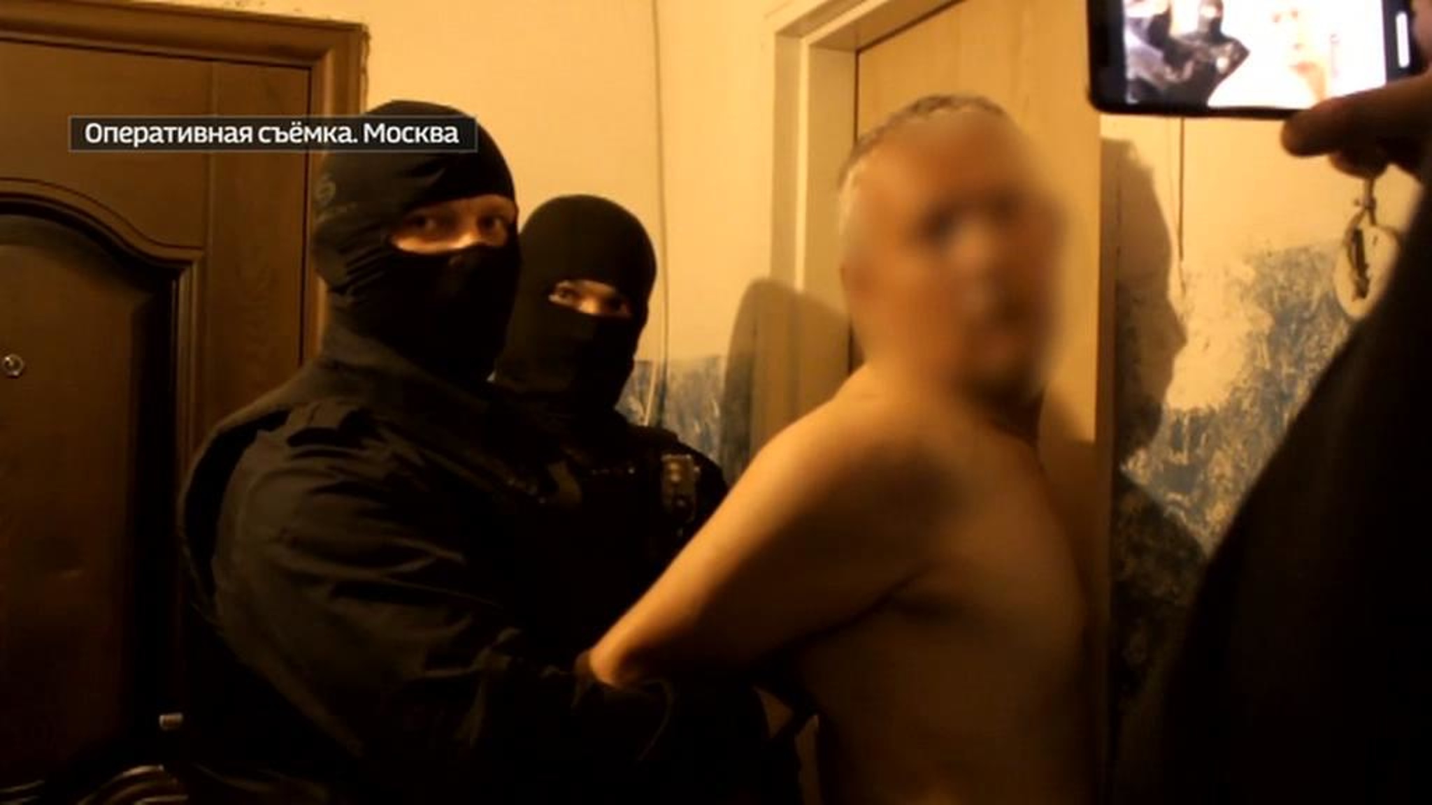 Пойманы  аферисты, которые наживались на родителях тяжелобольных детей