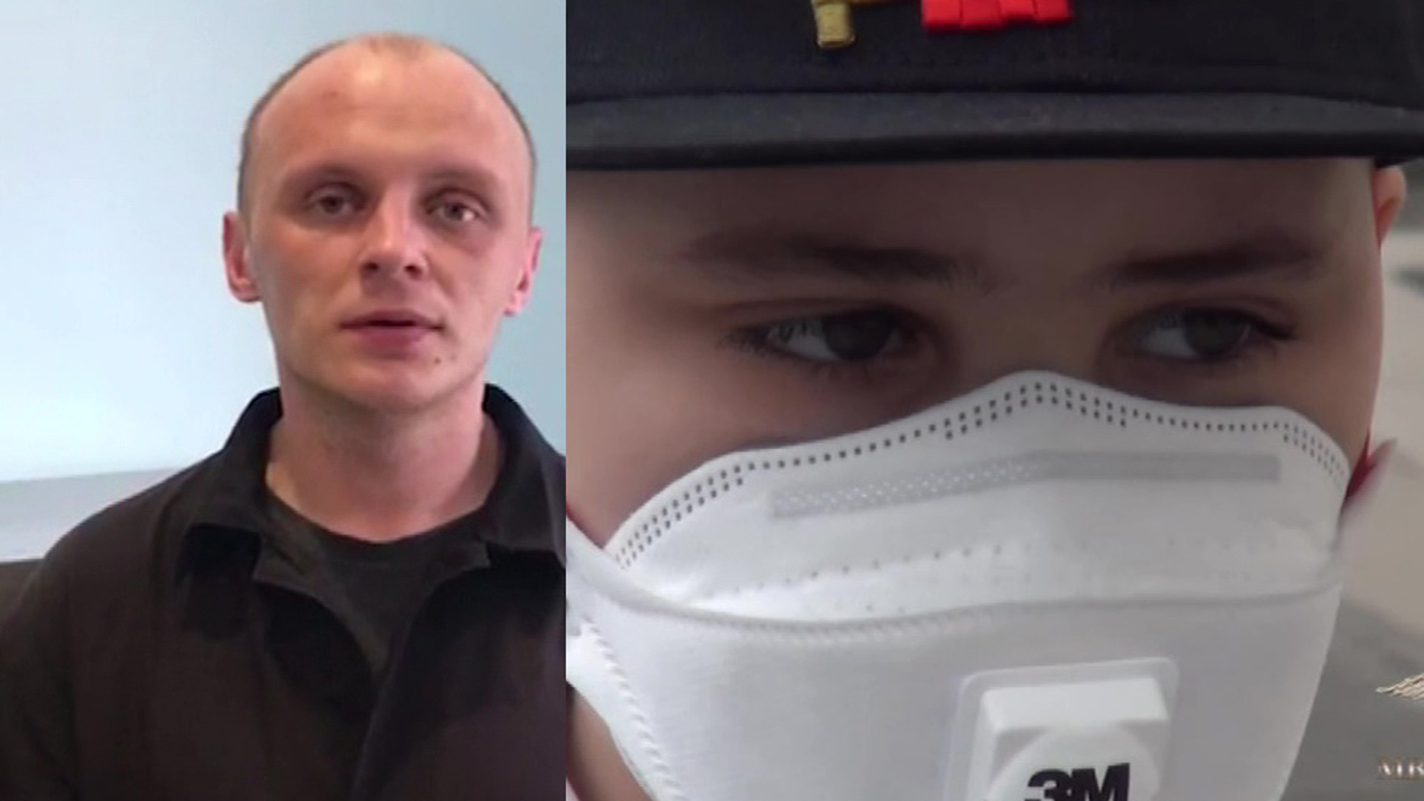Преступники украли деньги семьи, собранные на лечение ребенка