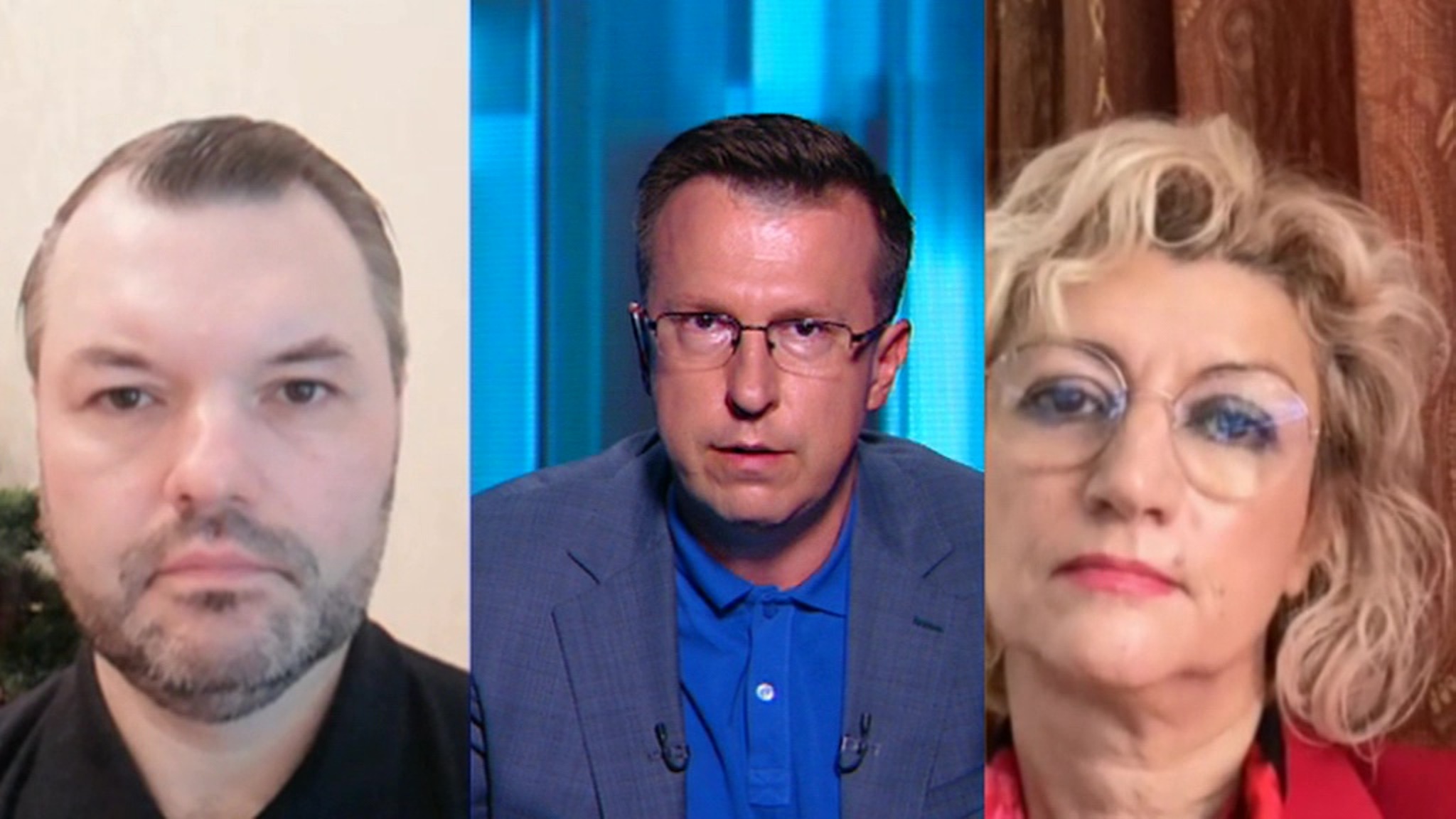 Вторая волна коронавируса: некоторые страны вновь вводят ограничения