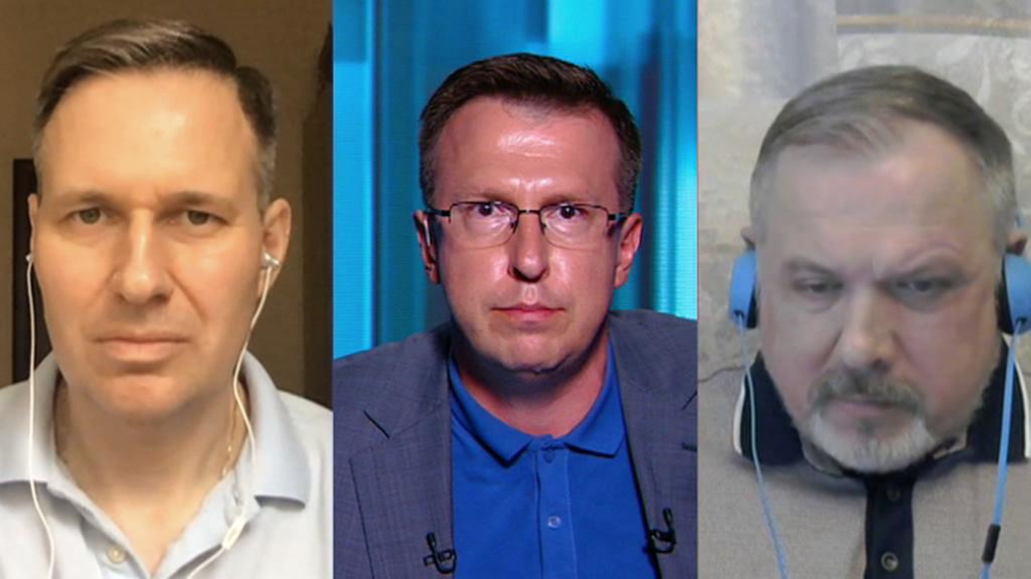 Нельзя говорить о второй волне COVID-19, когда не закончилась первая: мнение эксперта