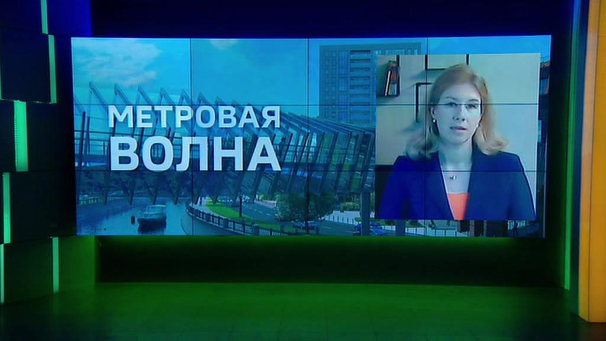 Горячие головы и холодный расчет: чем объясняется гонка за квадратными метрами