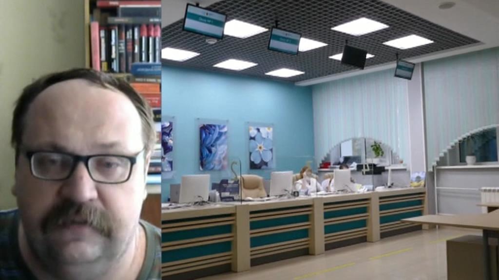 Ученый объяснил, на каких принципах будут основаны разные типы COVID-вакцин
