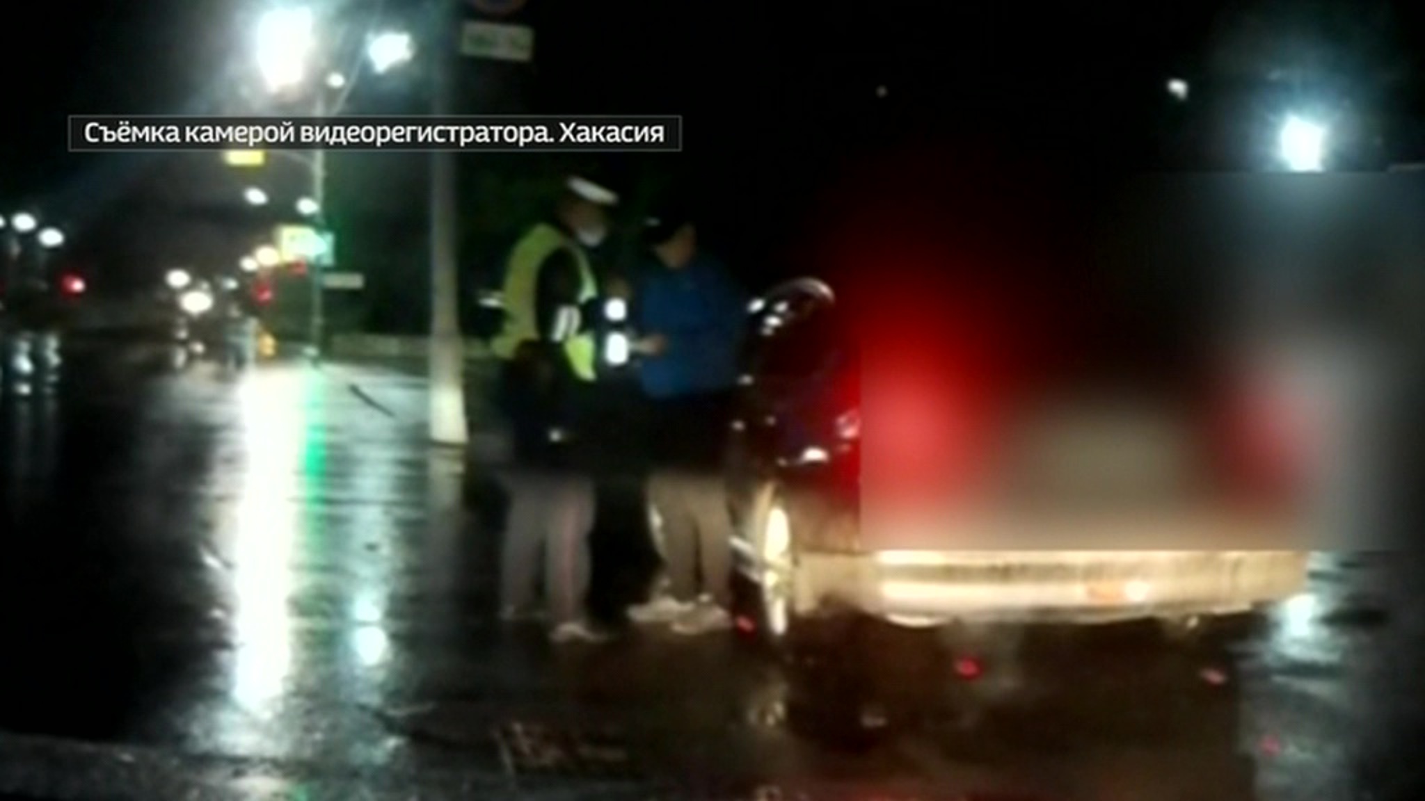 Мэр Саяногорска заявил, что пил не алкоголь, а лекарство