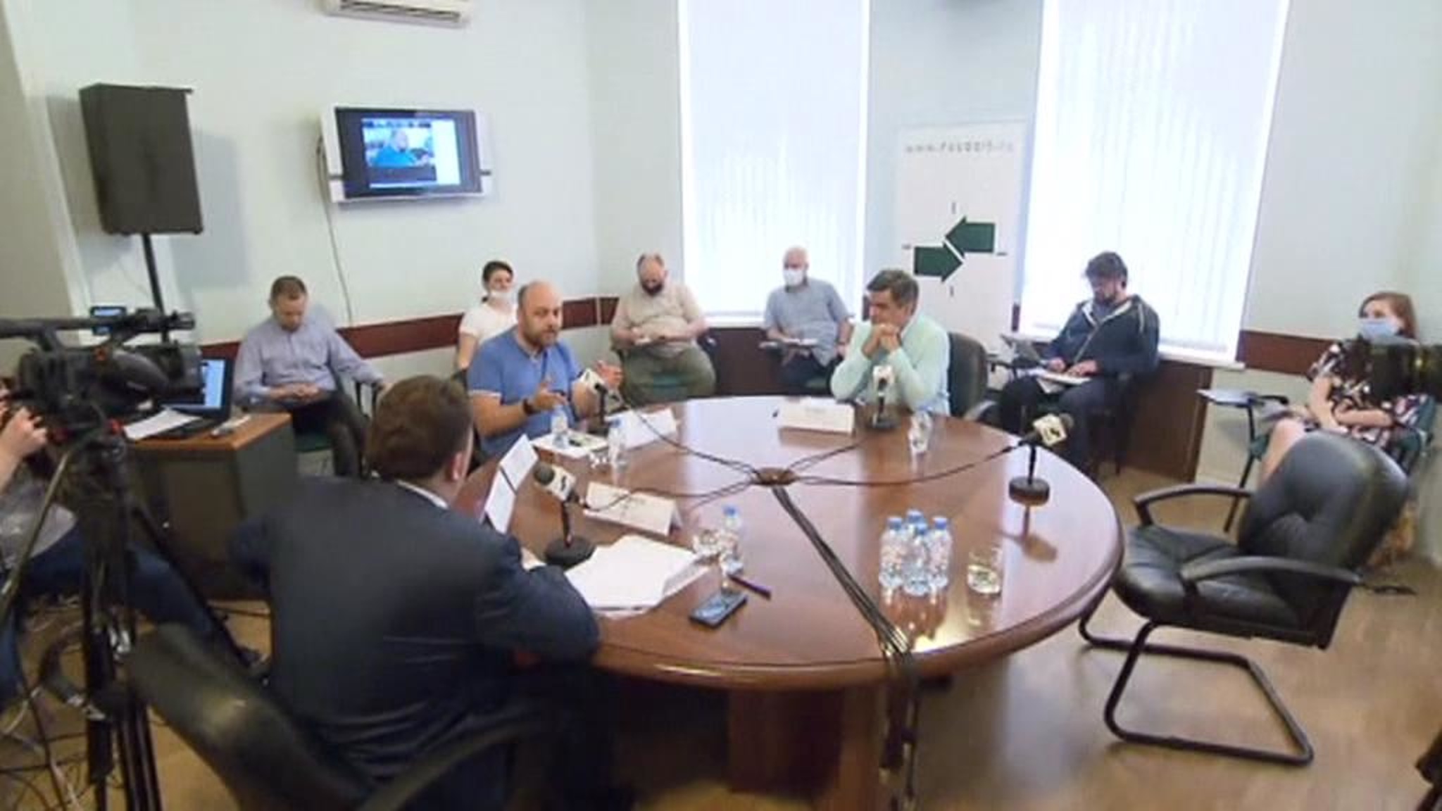 Улучшение дорожной инфраструктуры позволит снизить смертность на дорогах