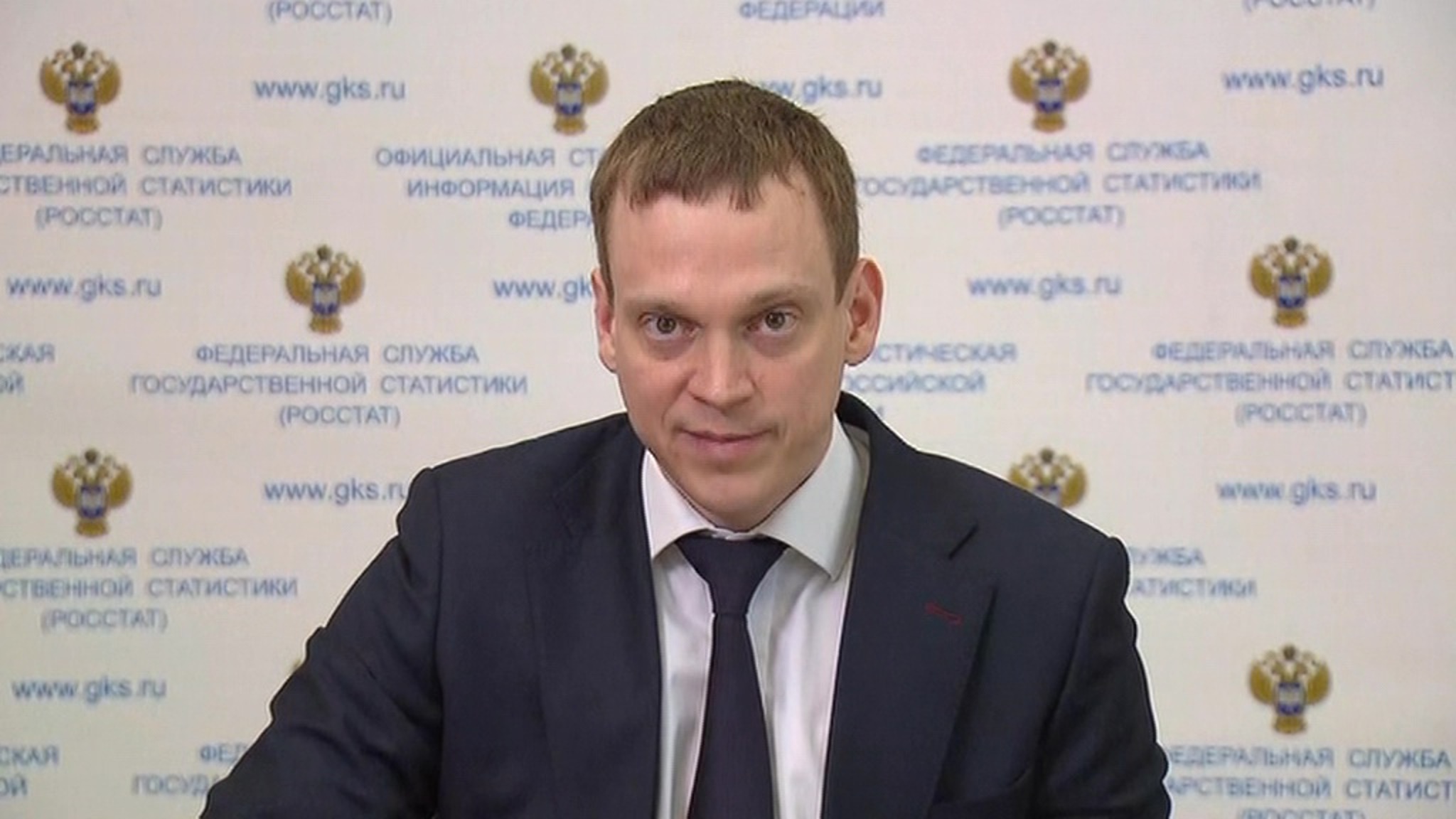 Росстат: как коронавирус повлиял на смертность